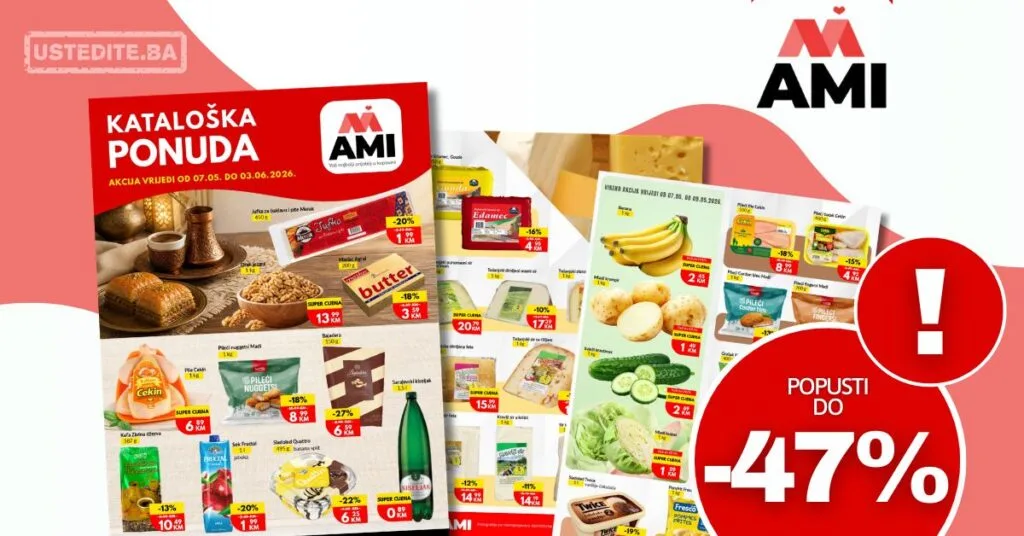 AMI katalog 7.5-3.6.2026.
