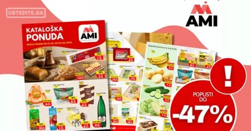 AMI katalog 7.5-3.6.2026.