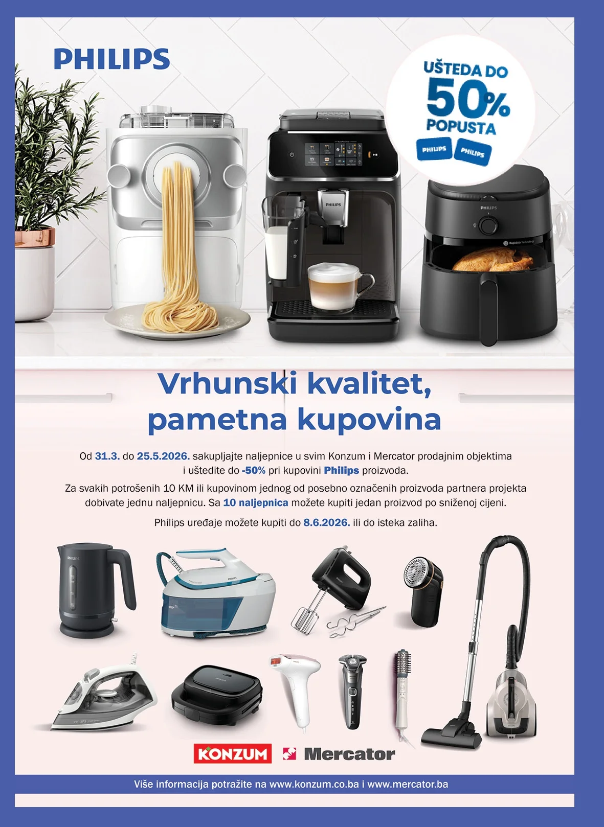 Konzum katalog 19-26.5.2026.