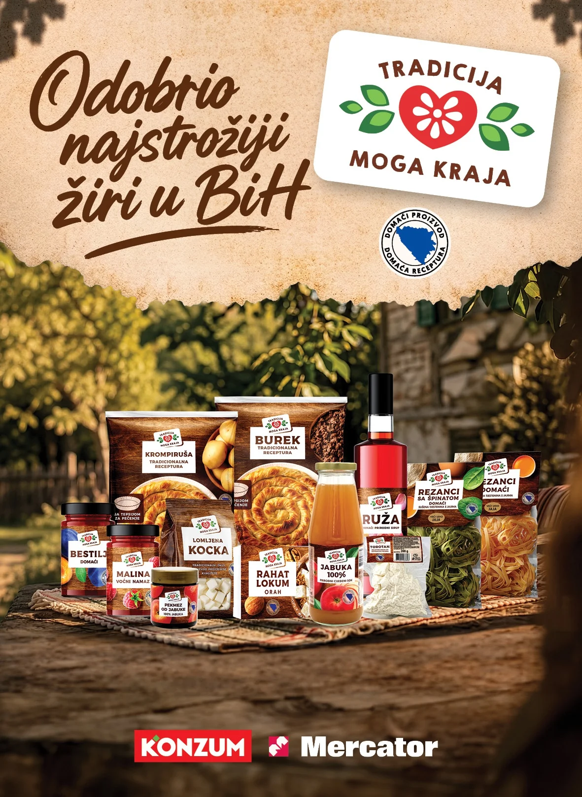 Konzum katalog 26.5-1.6.2026.