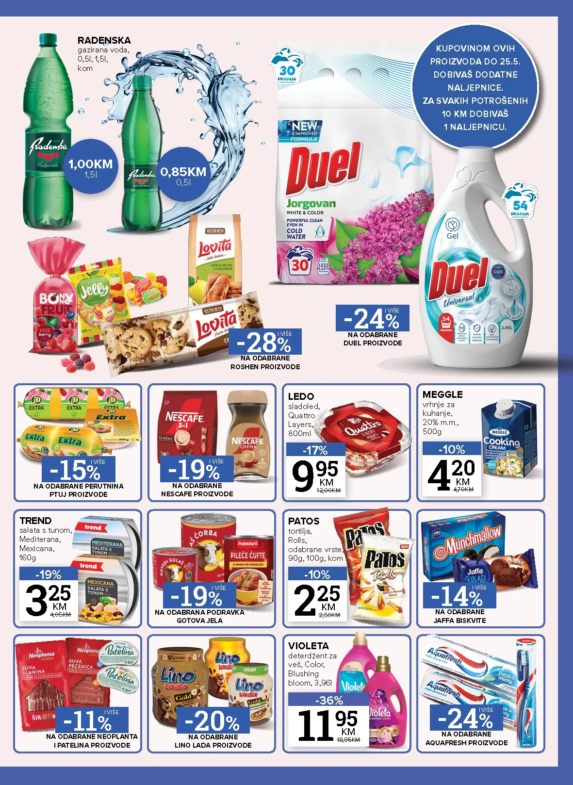 Konzum katalog 19-26.5.2026.