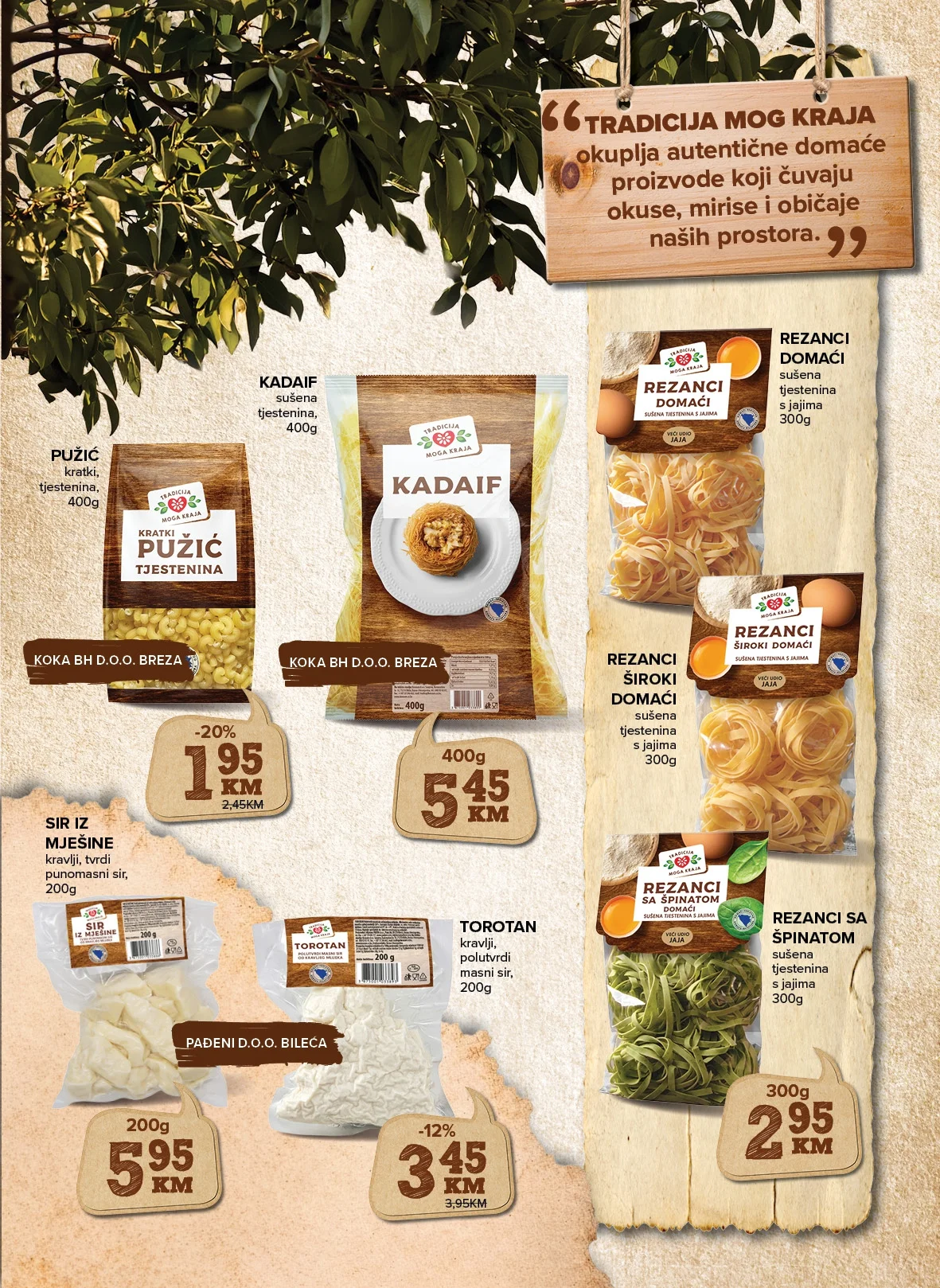 Konzum katalog 26.5-1.6.2026.