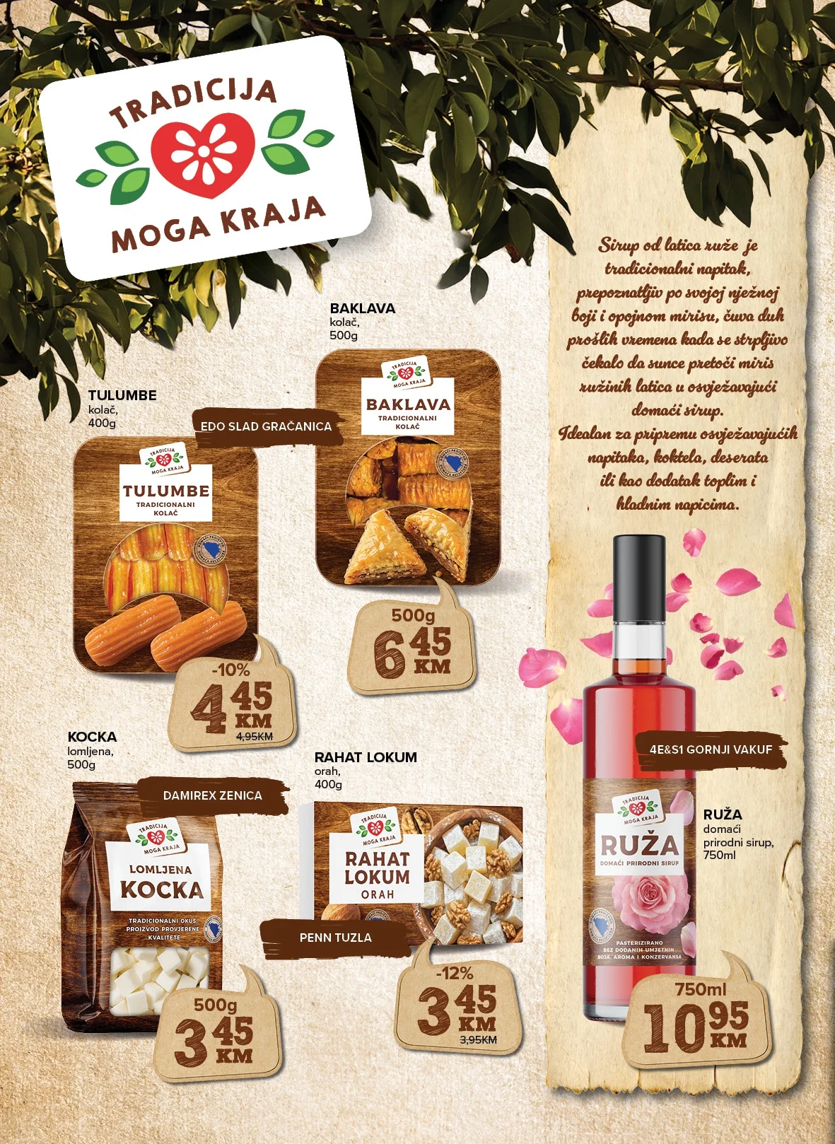 Konzum katalog 26.5-1.6.2026.