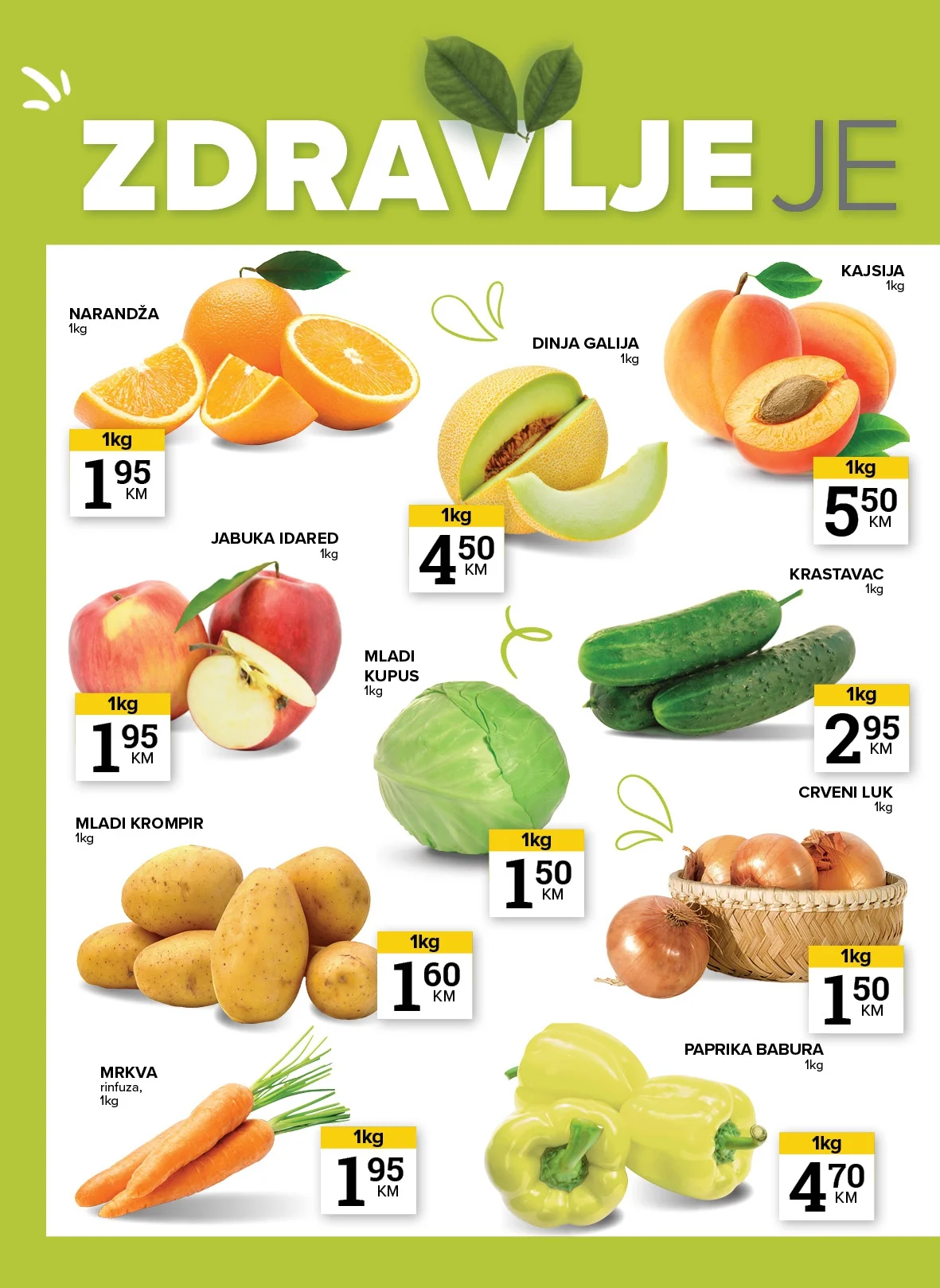 Konzum katalog 26.5-1.6.2026.