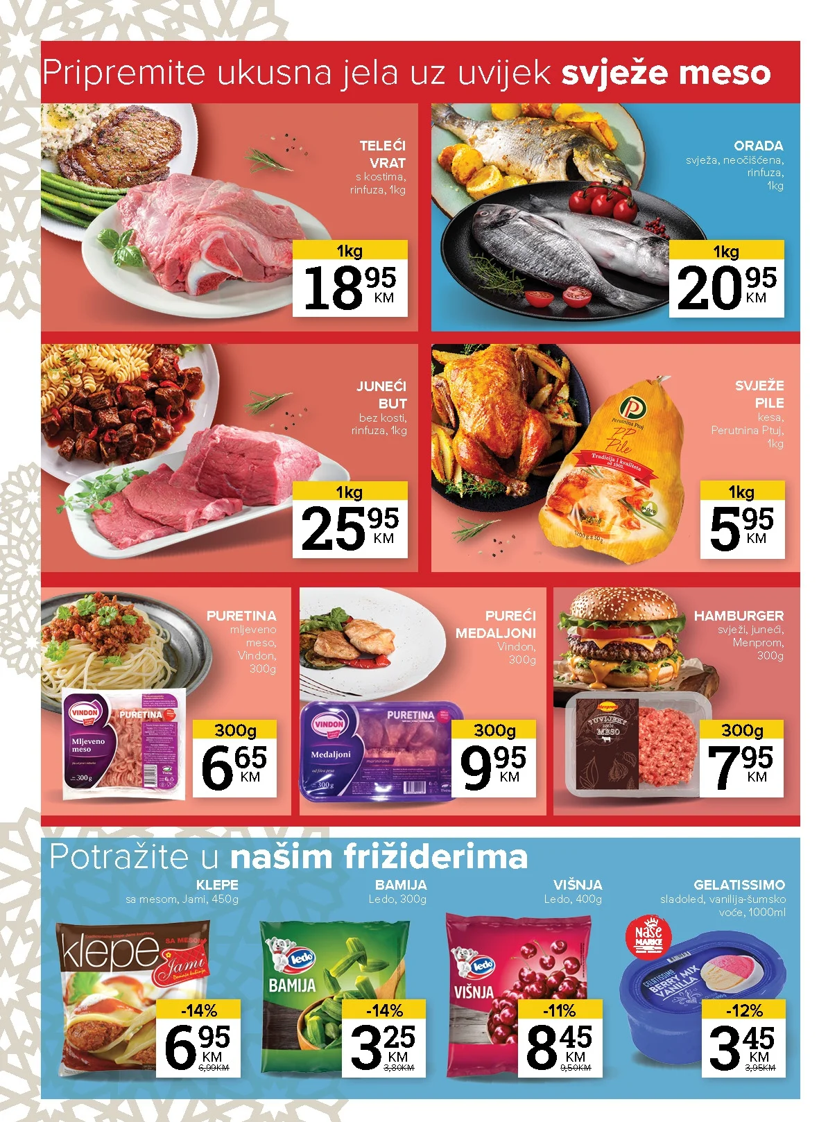 Konzum katalog 19-26.5.2026.