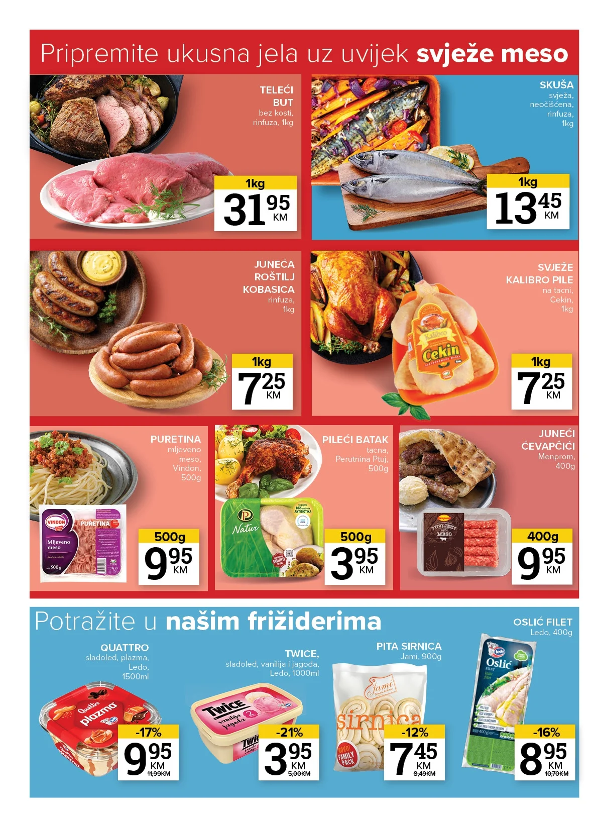 Konzum katalog 26.5-1.6.2026.
