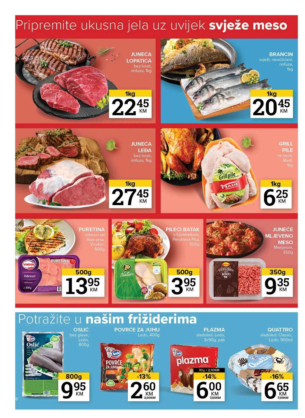 Konzum katalog 12-18.5.2026.