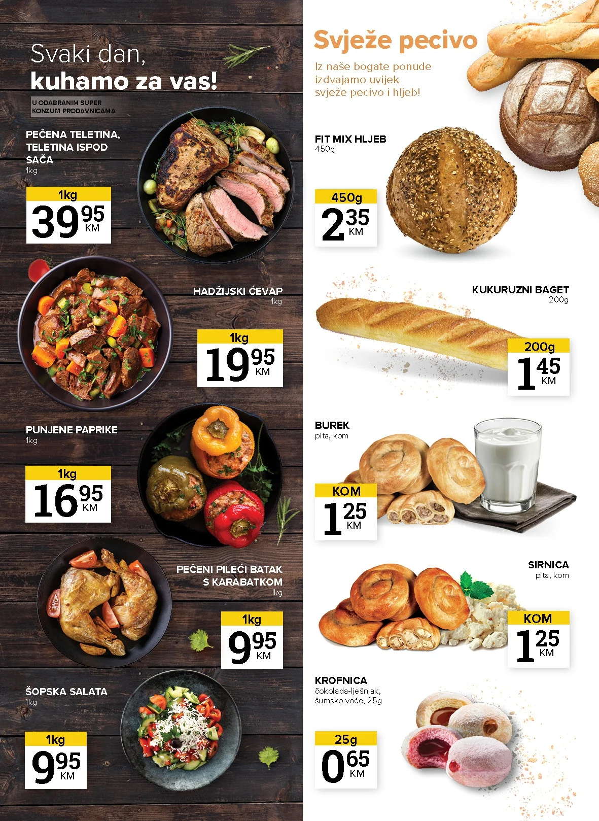 Konzum katalog 19-26.5.2026.