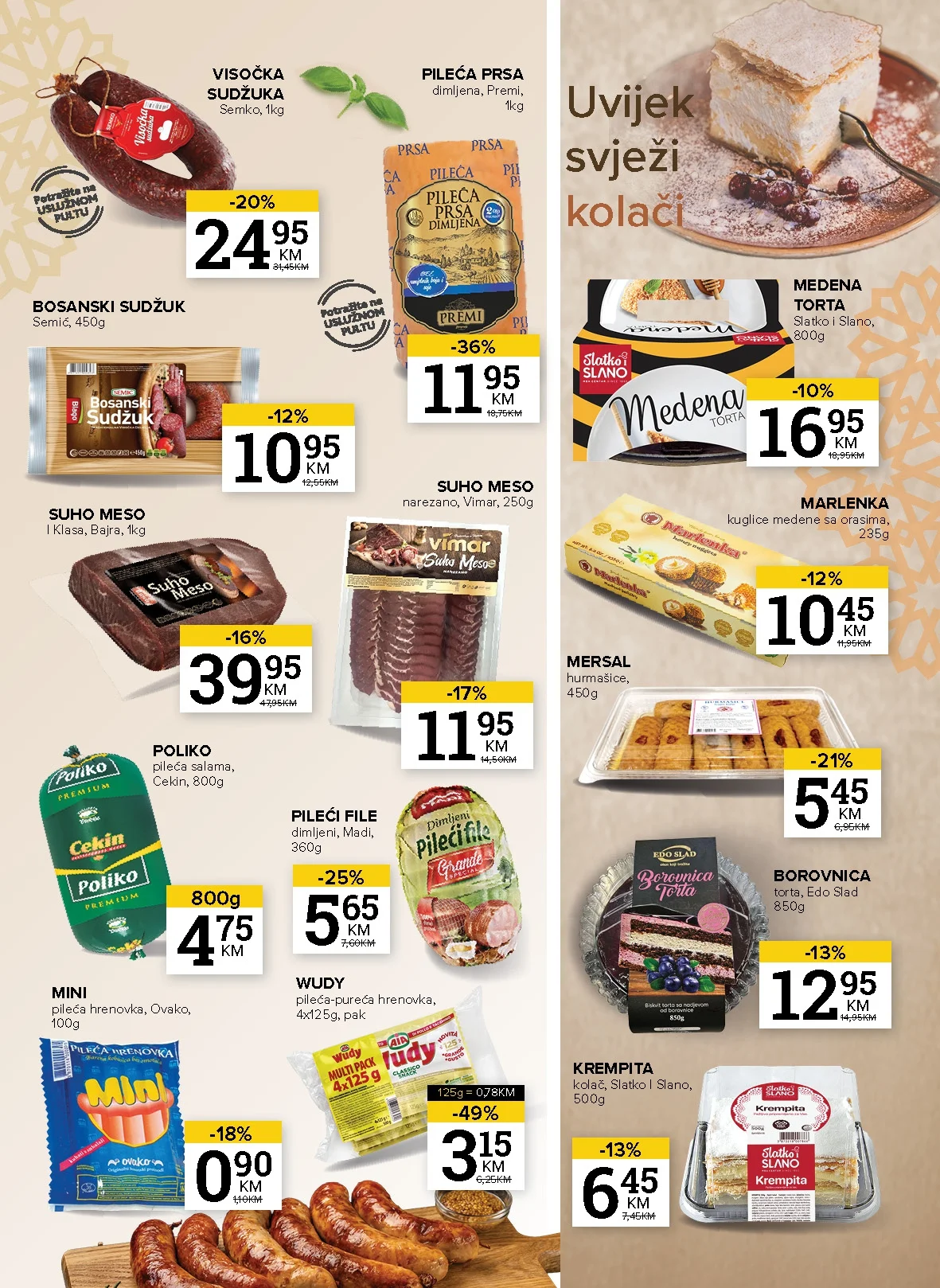 Konzum katalog 19-26.5.2026.