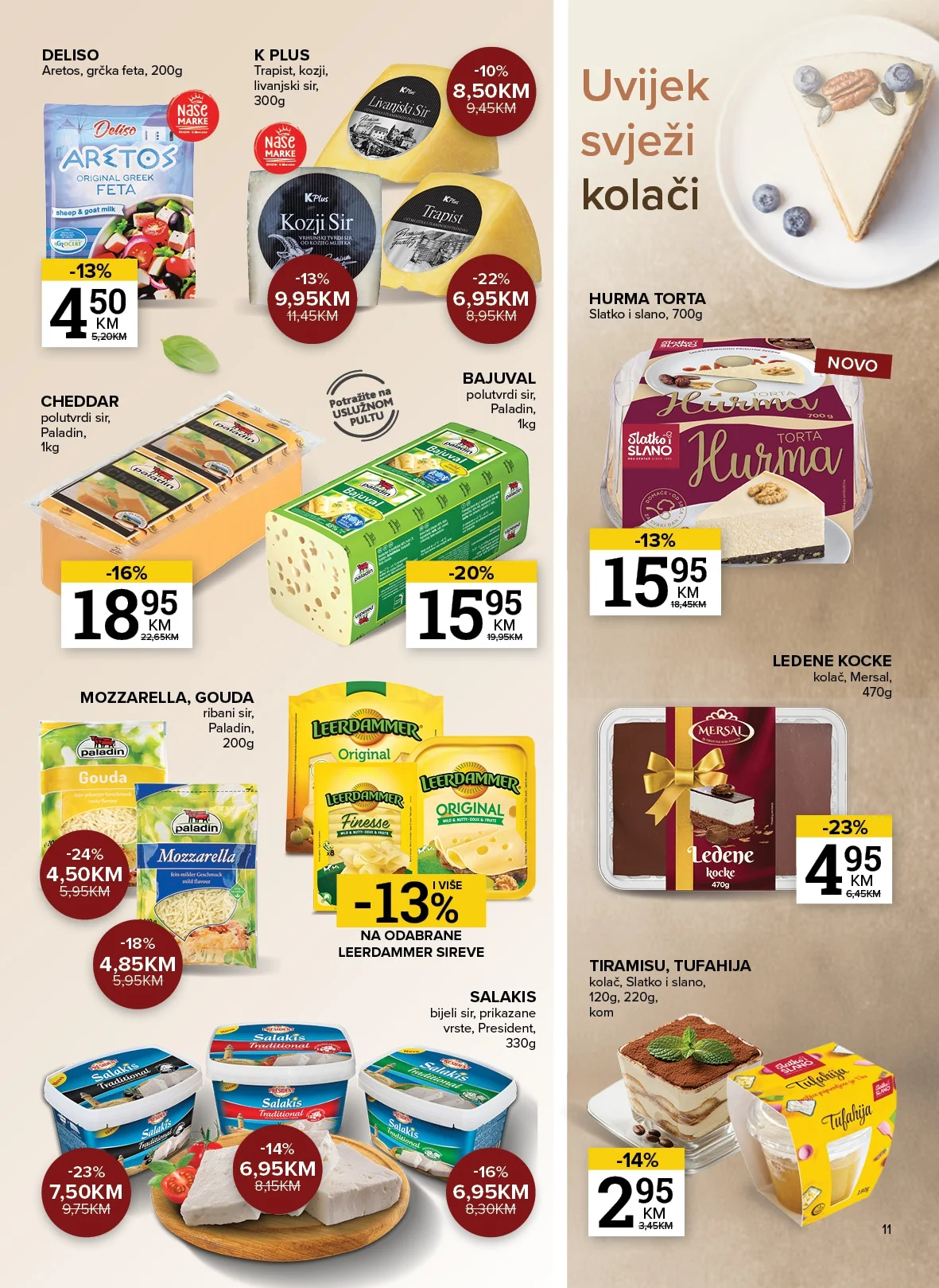 Konzum katalog 12-18.5.2026.