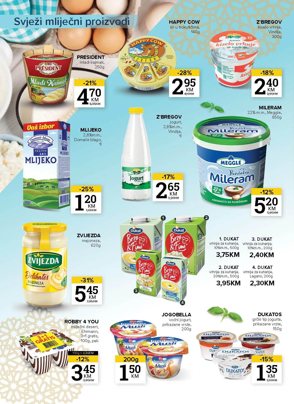 Konzum katalog 19-26.5.2026.