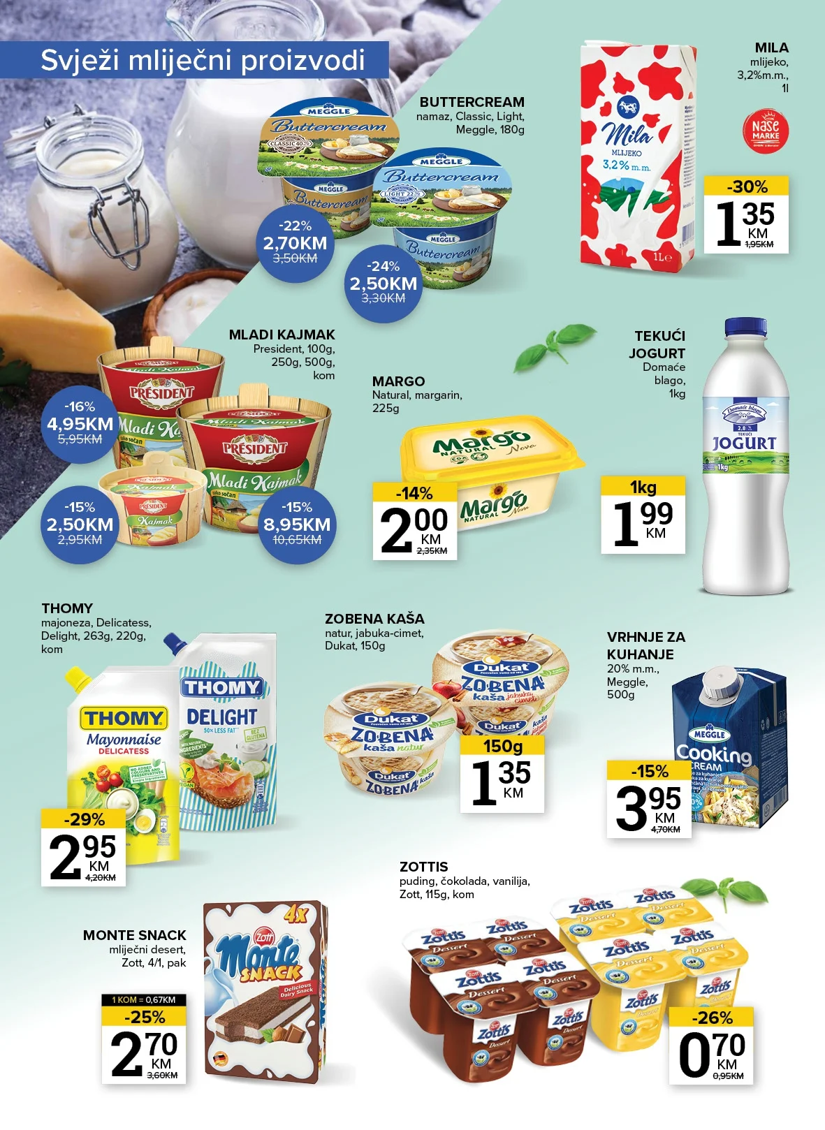Konzum katalog 26.5-1.6.2026.