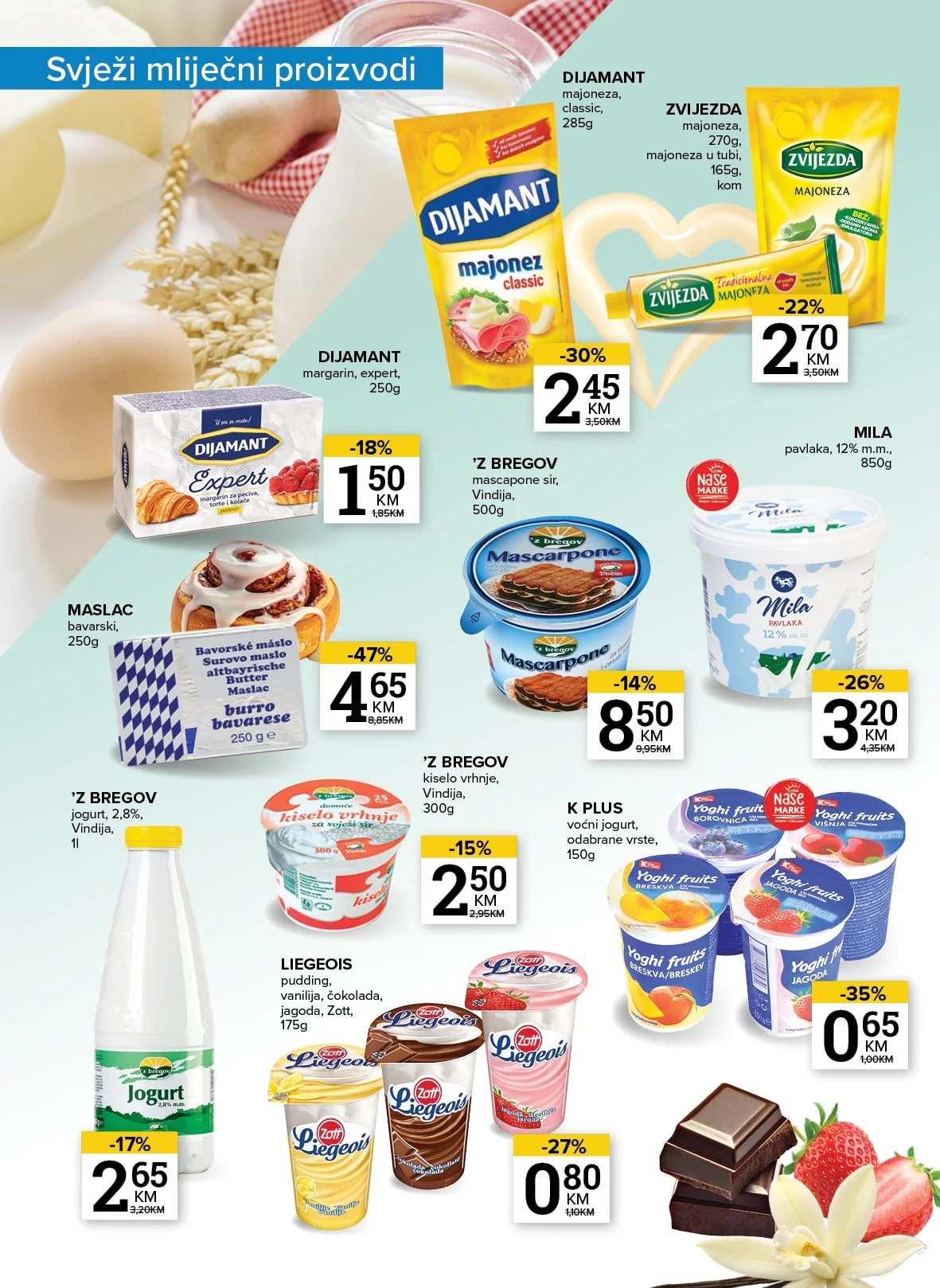 Konzum katalog 12-18.5.2026.