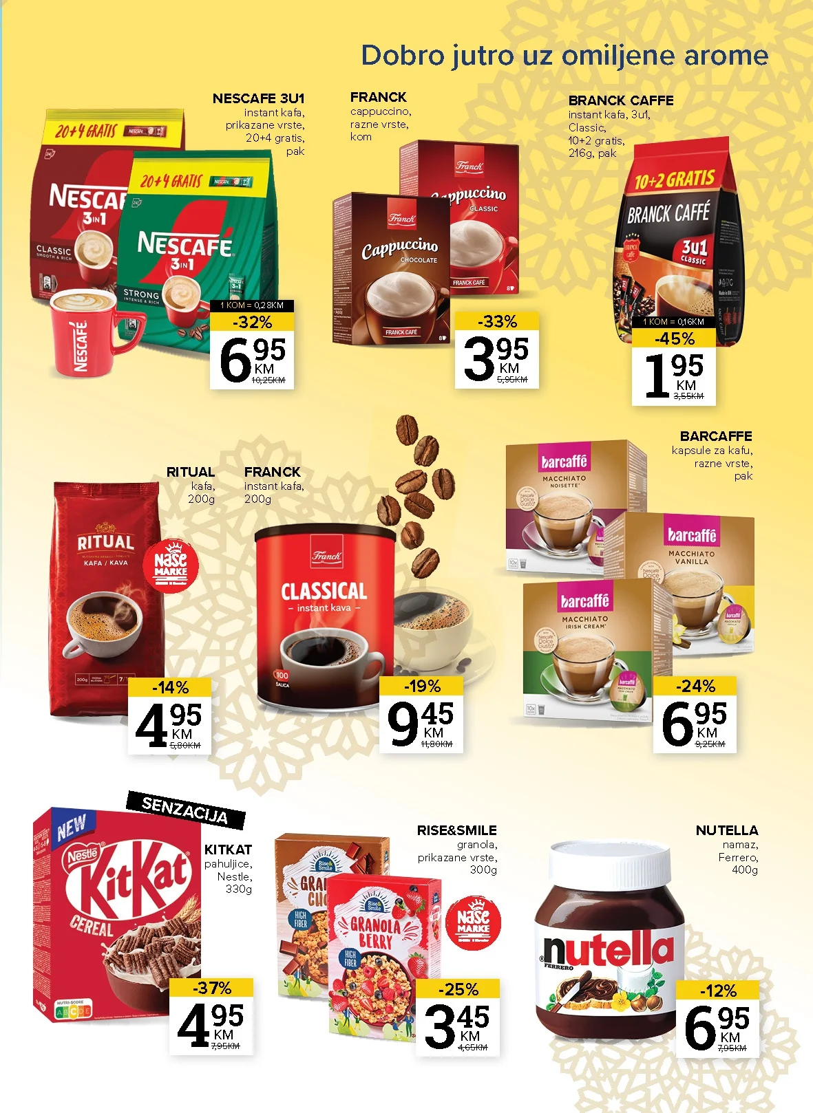 Konzum katalog 19-26.5.2026.