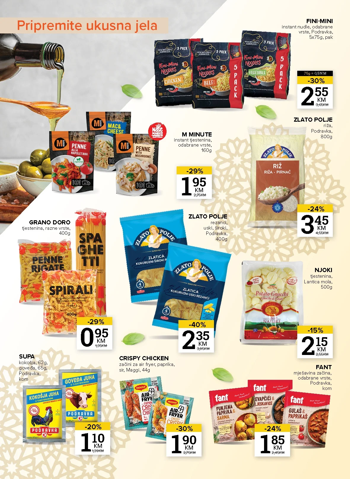 Konzum katalog 19-26.5.2026.