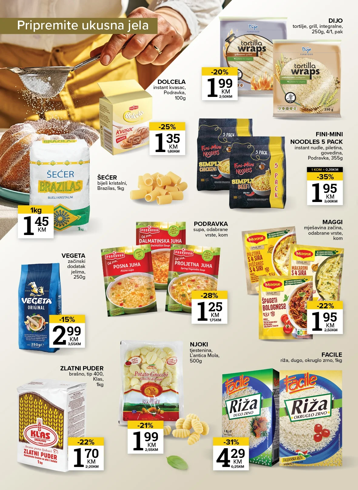 Konzum katalog 26.5-1.6.2026.