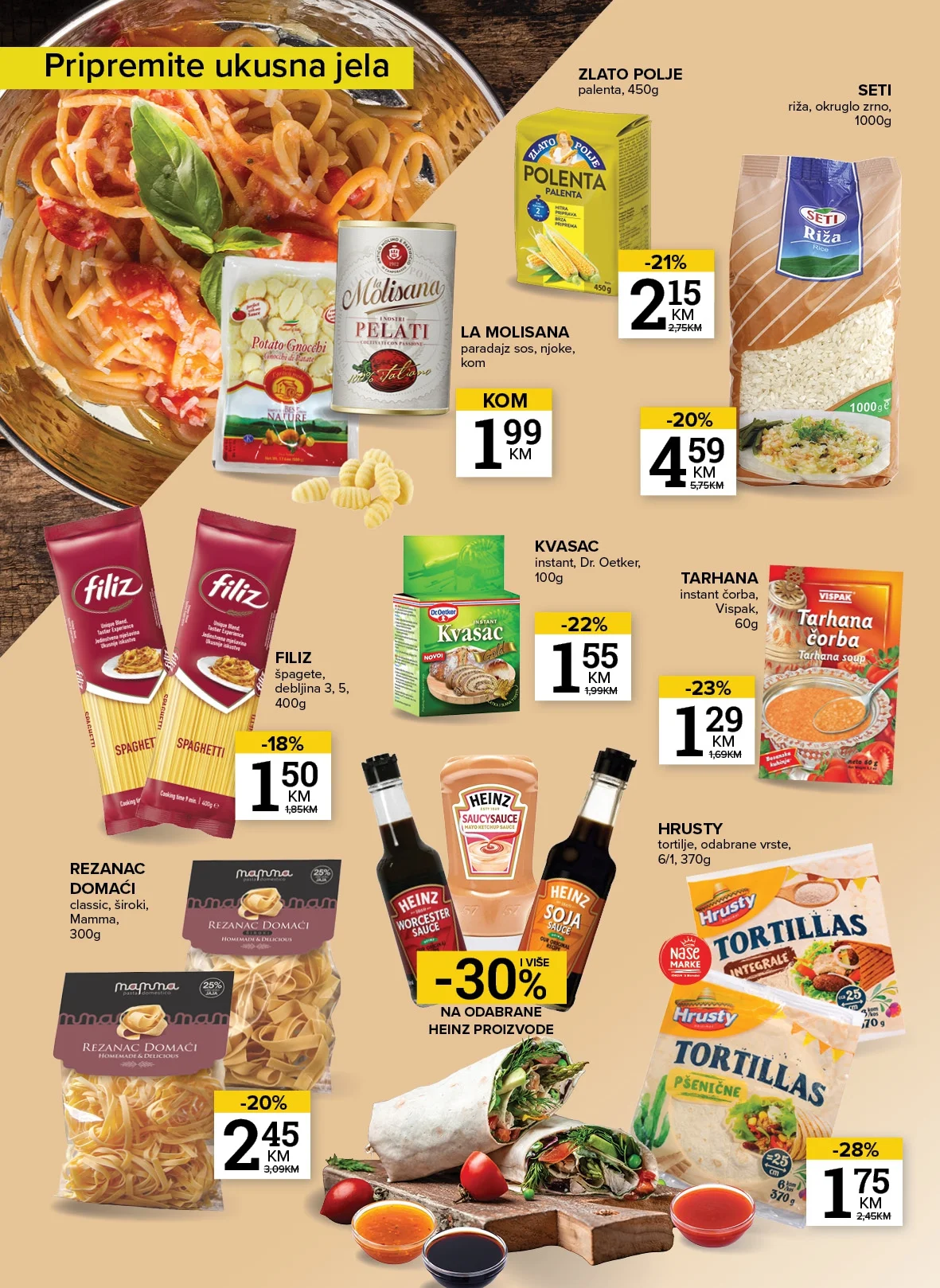 Konzum katalog 12-18.5.2026.