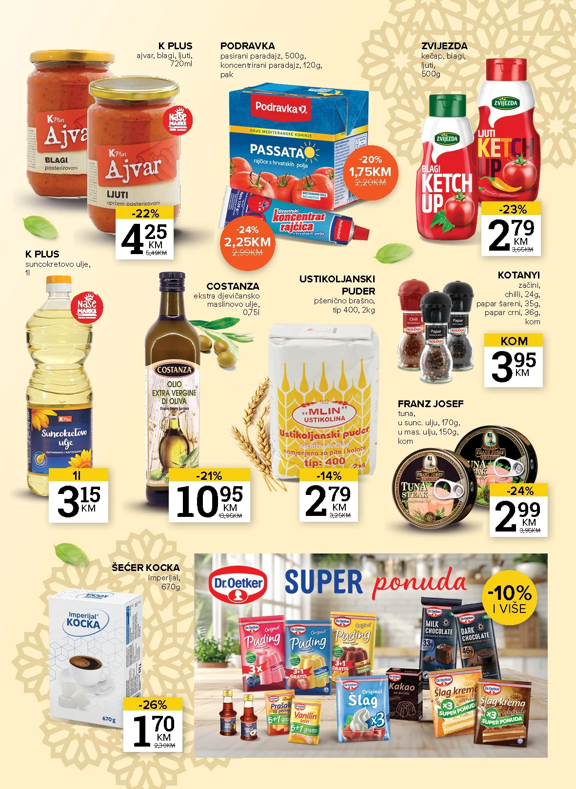 Konzum katalog 19-26.5.2026.