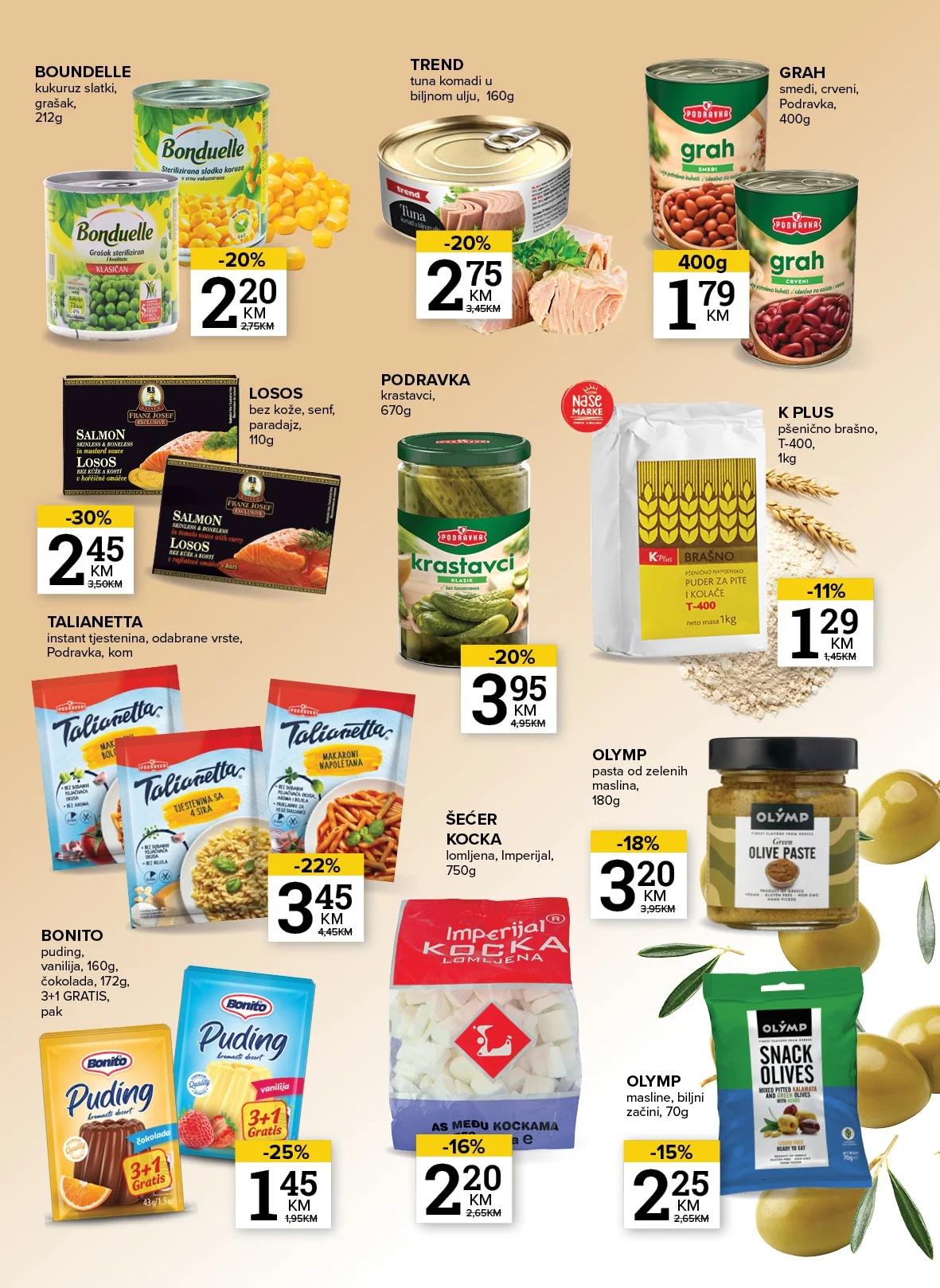 Konzum katalog 12-18.5.2026.