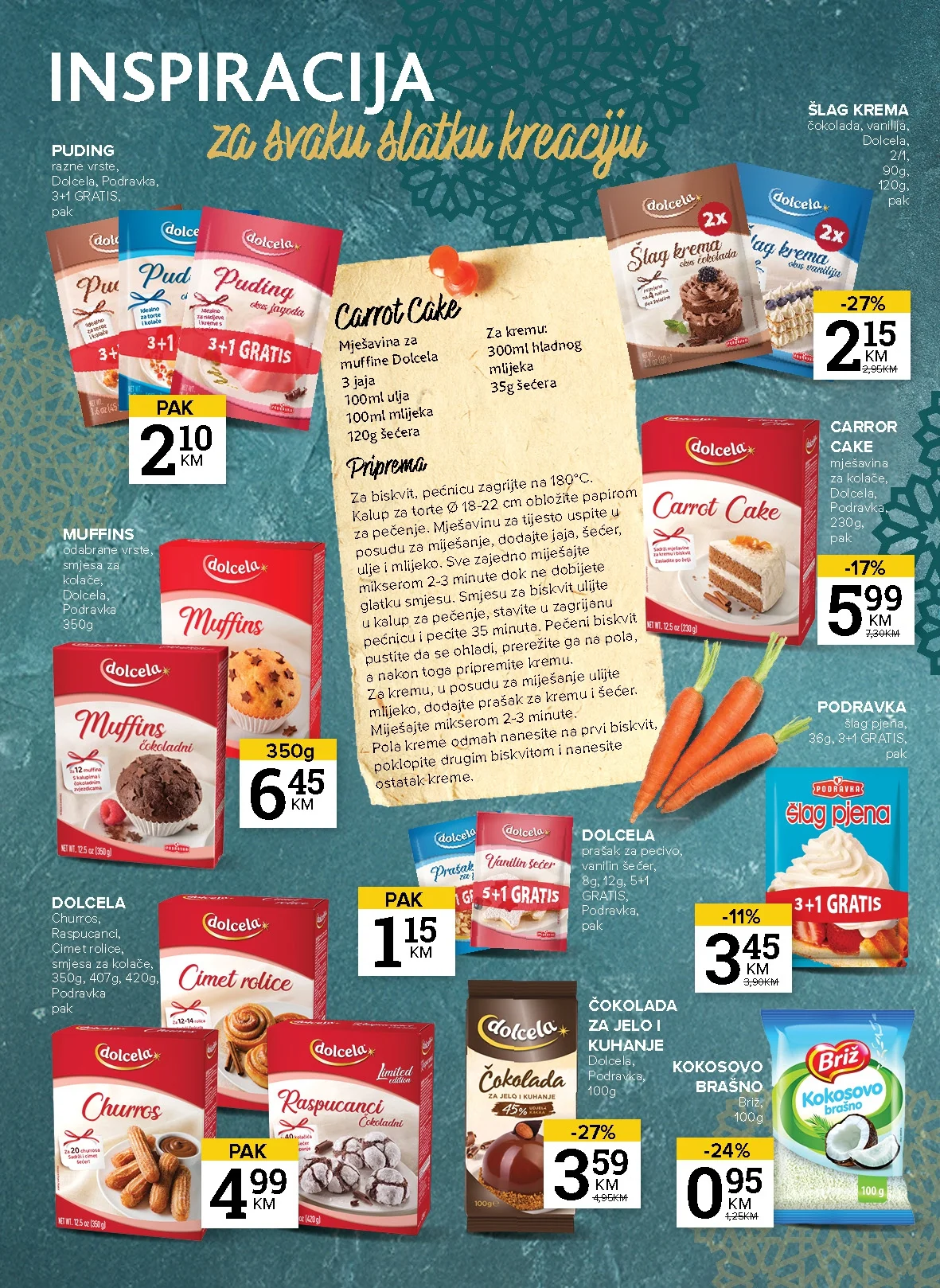 Konzum katalog 19-26.5.2026.