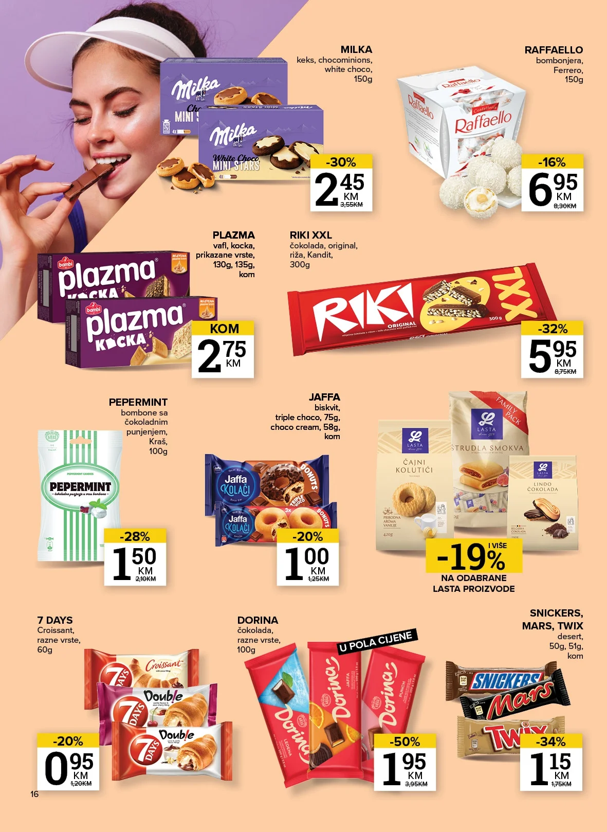 Konzum katalog 12-18.5.2026.