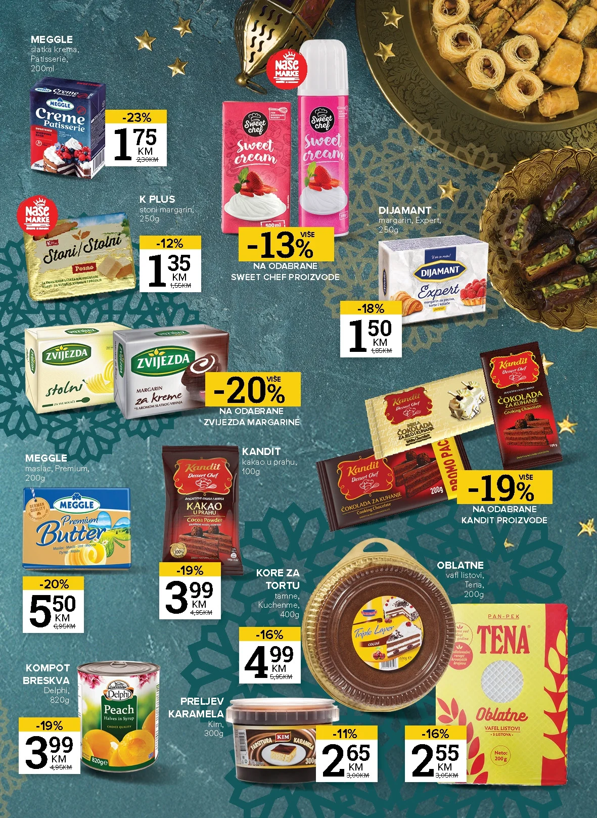 Konzum katalog 19-26.5.2026.