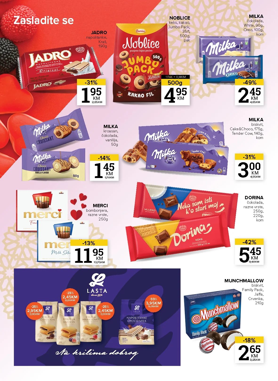 Konzum katalog 19-26.5.2026.