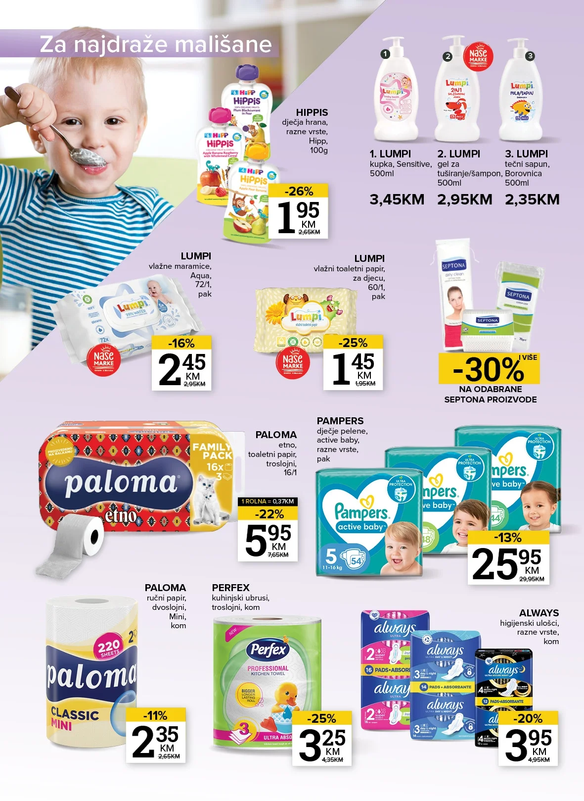 Konzum katalog 26.5-1.6.2026.