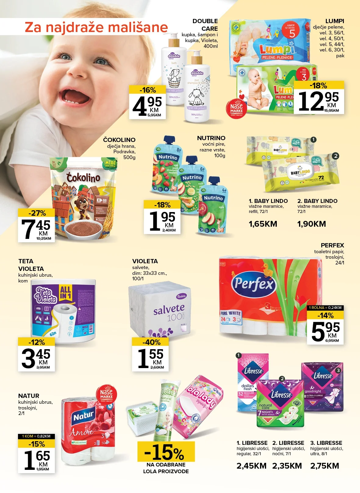 Konzum katalog 12-18.5.2026.