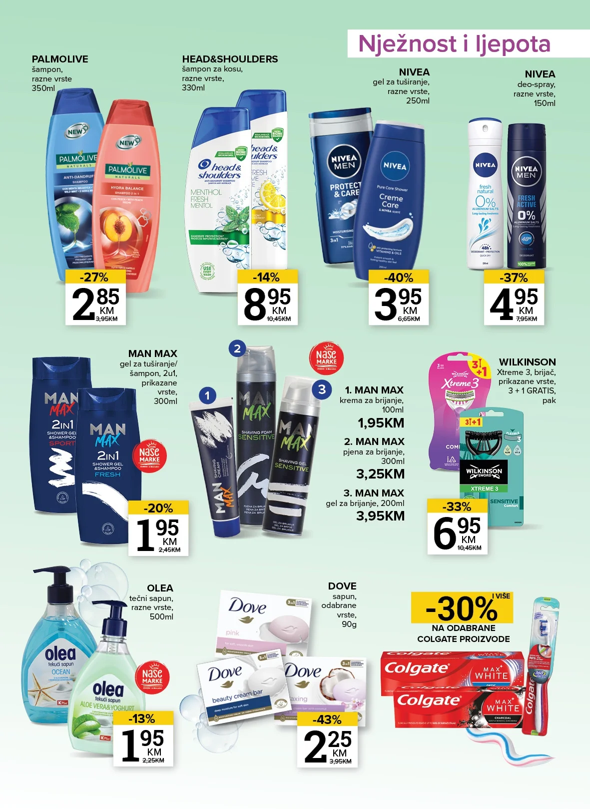 Konzum katalog 26.5-1.6.2026.