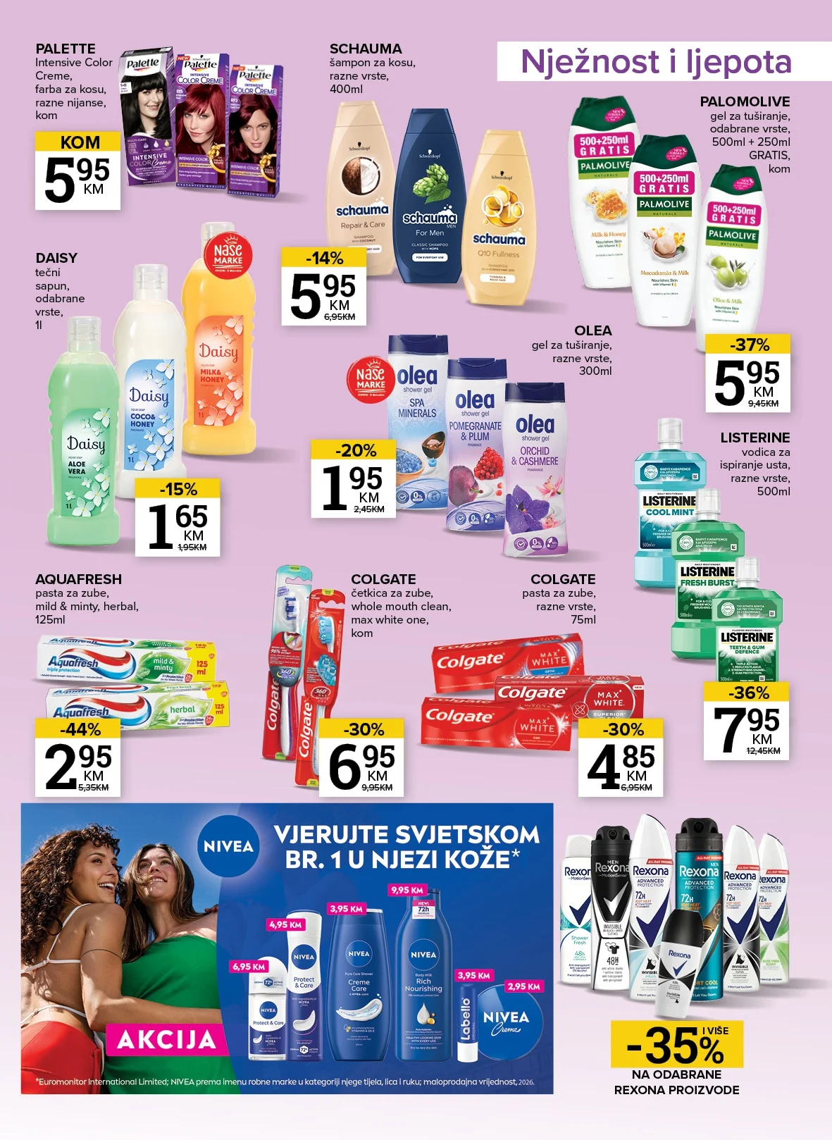 Konzum katalog 12-18.5.2026.