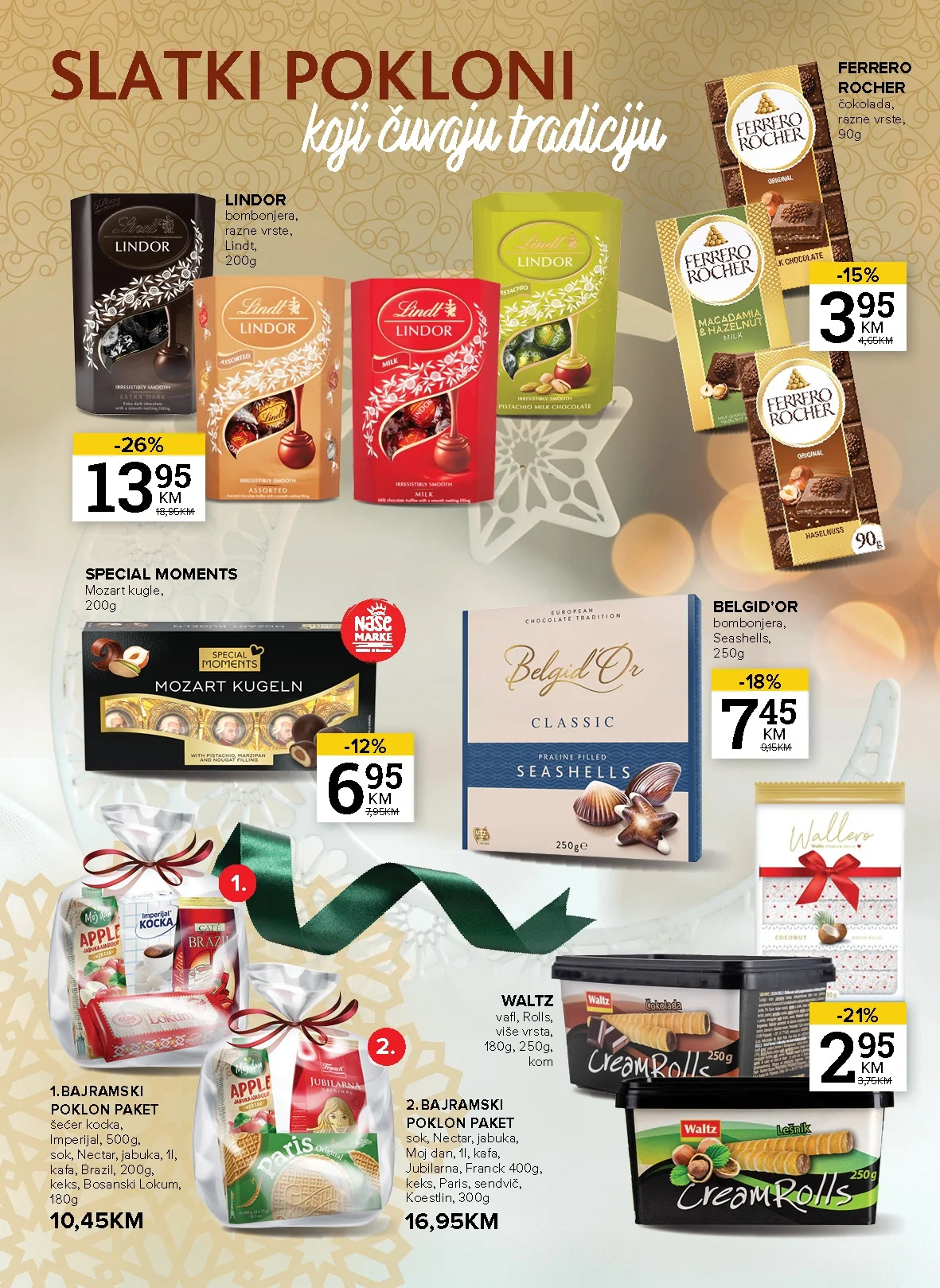 Konzum katalog 19-26.5.2026.
