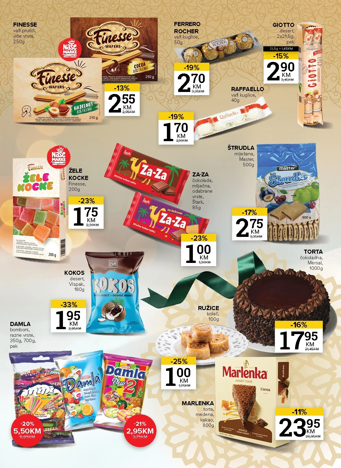 Konzum katalog 19-26.5.2026.