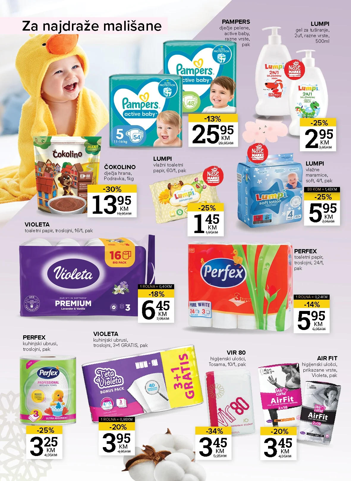 Konzum katalog 19-26.5.2026.