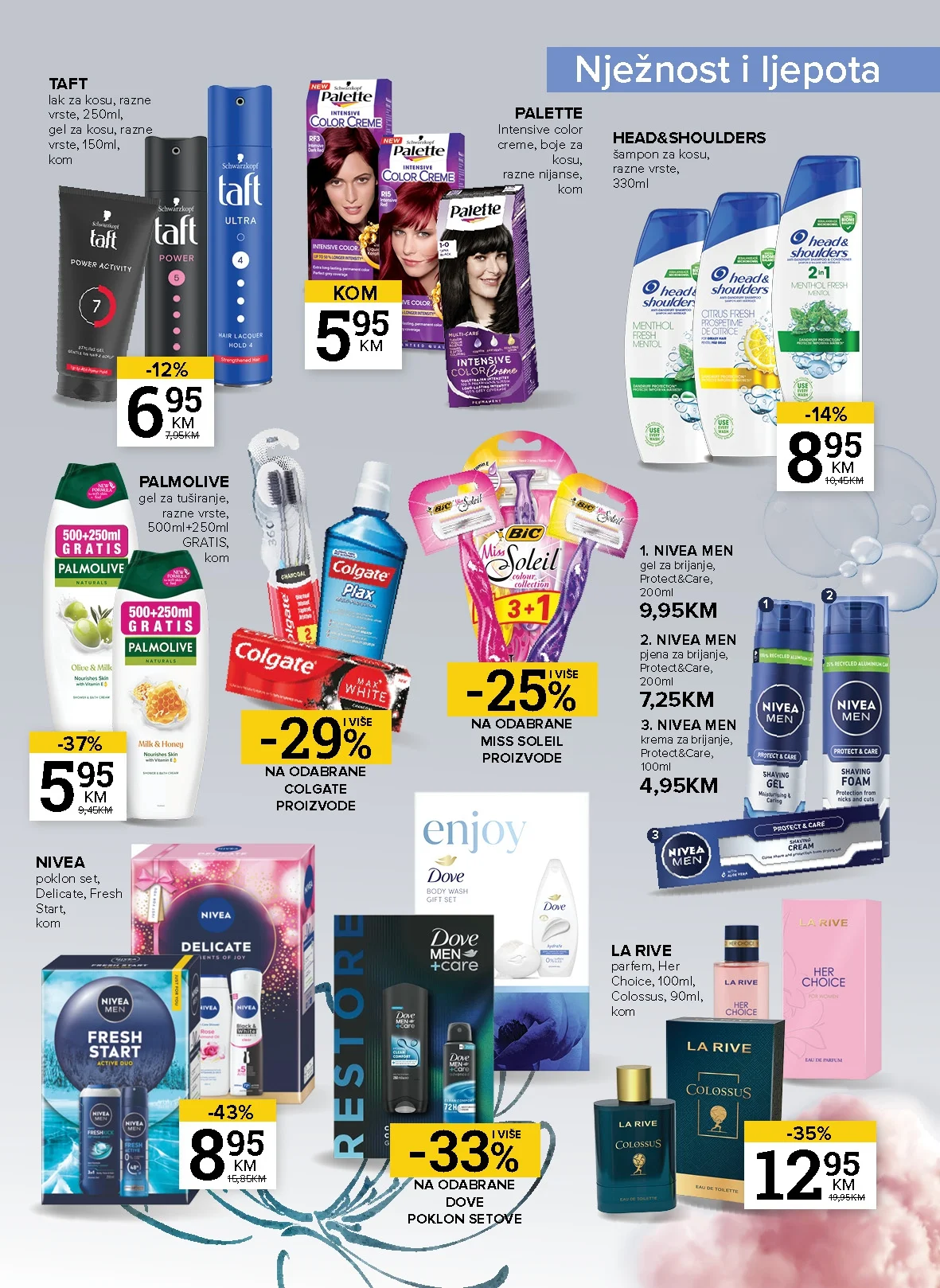 Konzum katalog 19-26.5.2026.