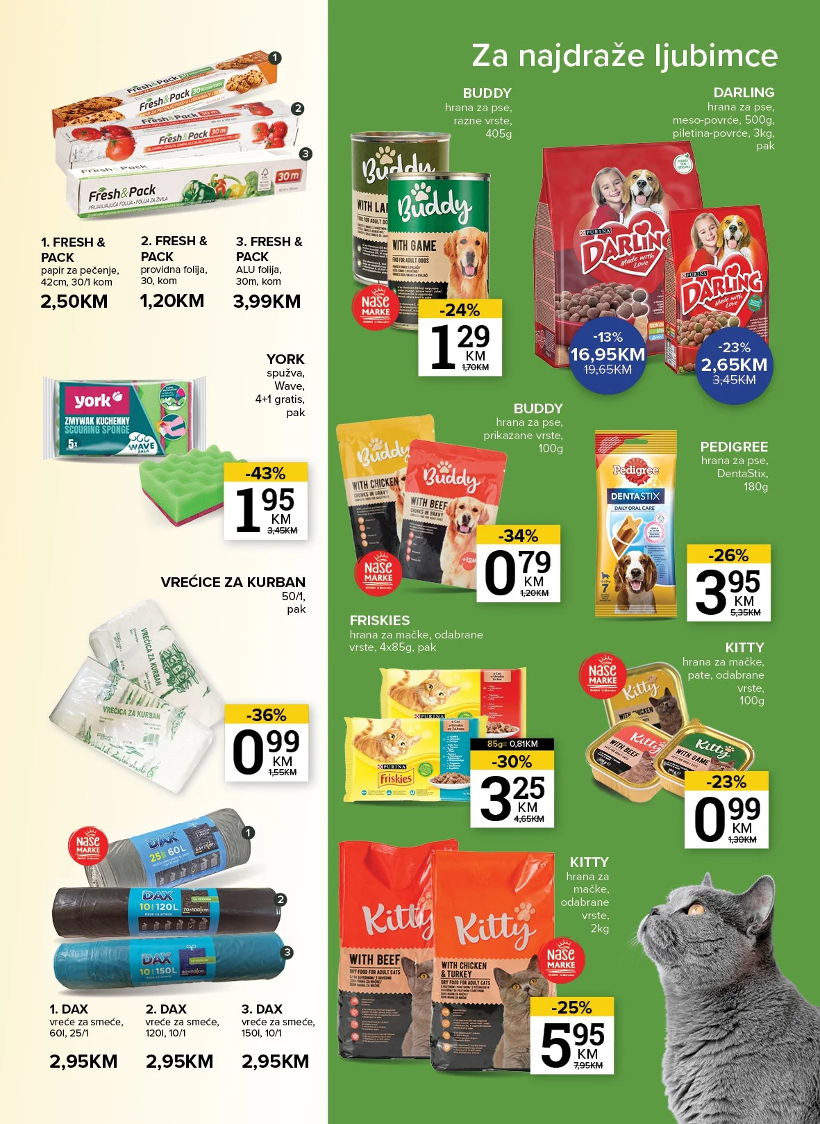 Konzum katalog 26.5-1.6.2026.