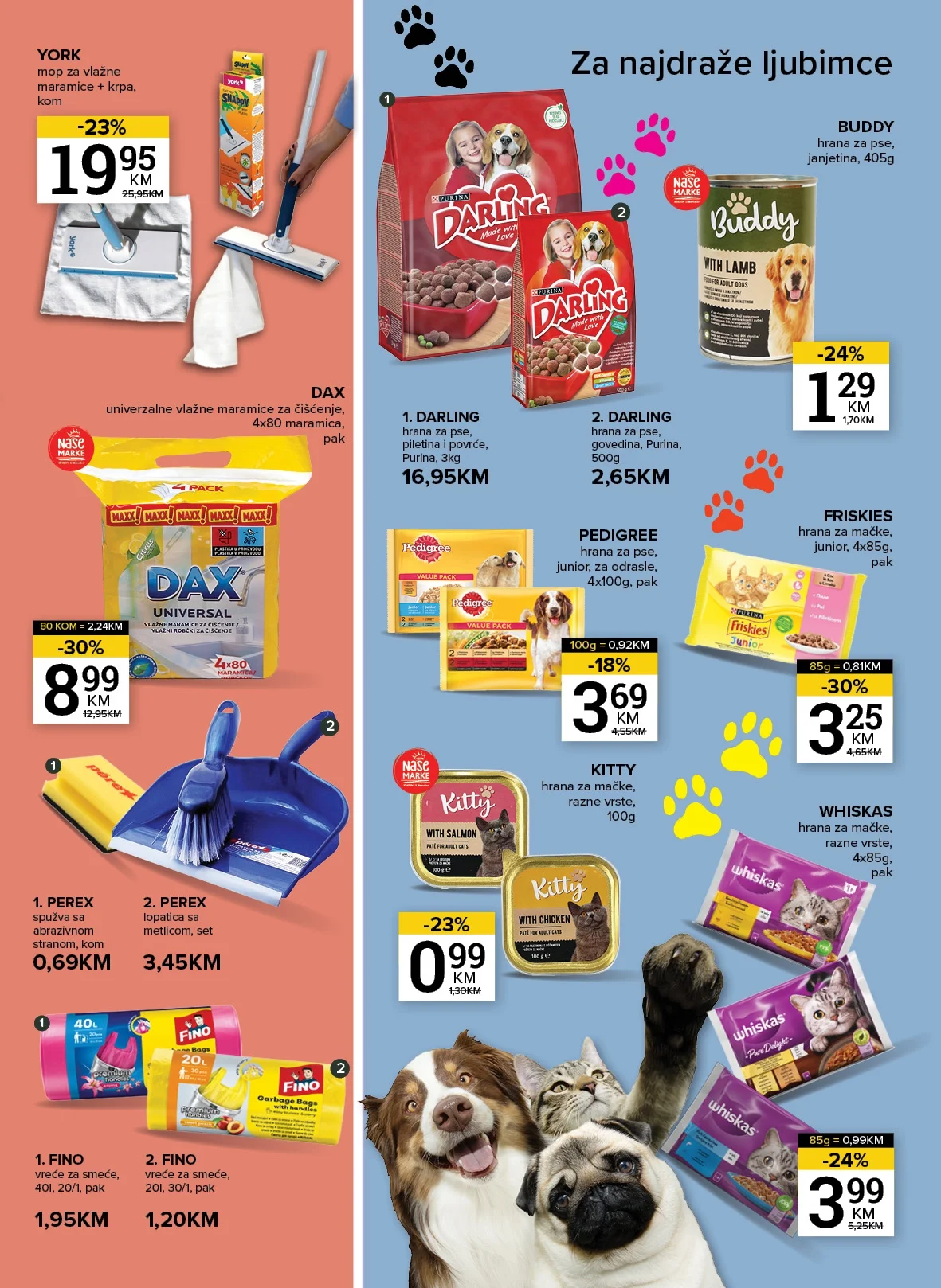 Konzum katalog 12-18.5.2026.