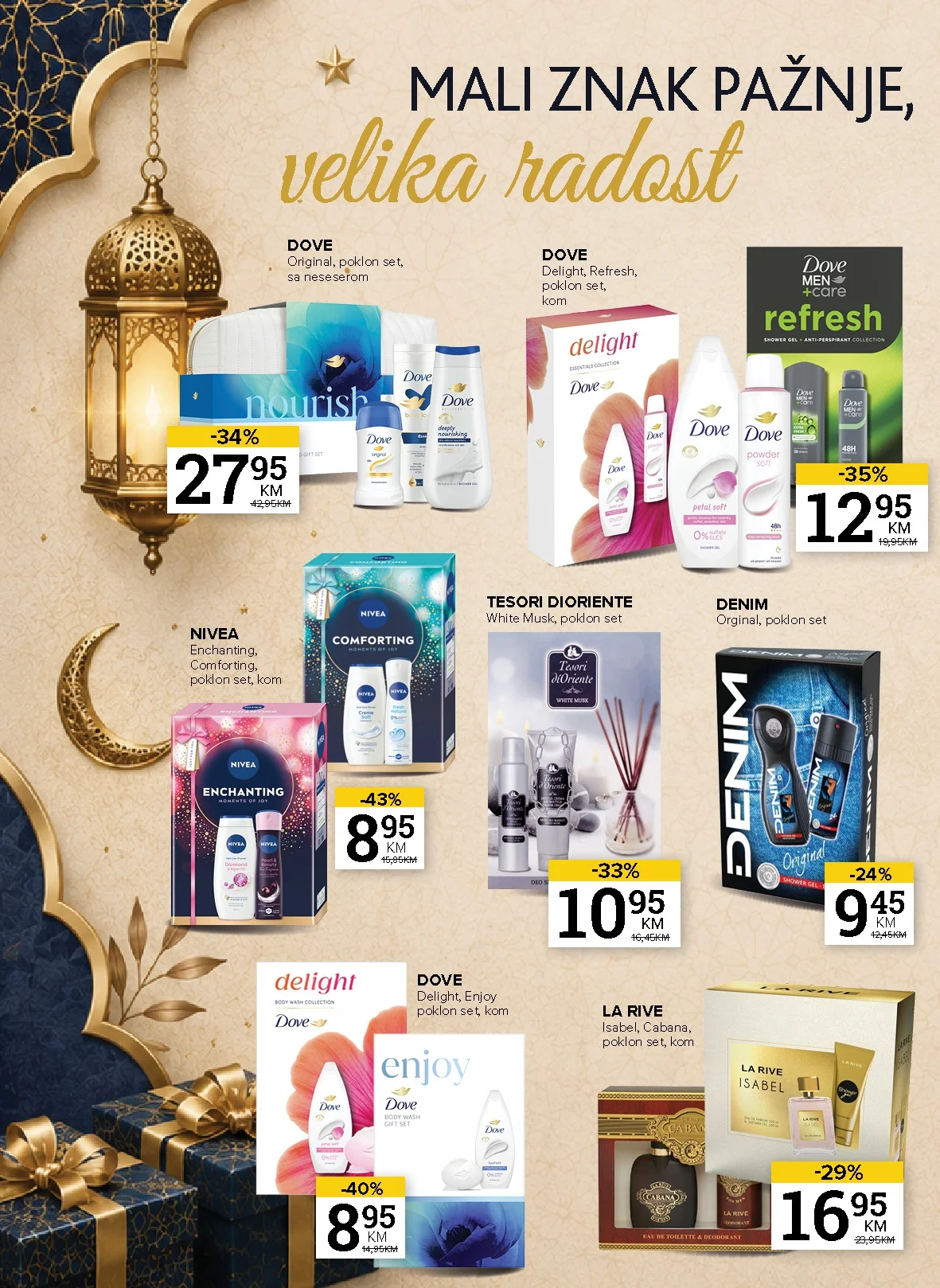 Konzum katalog 19-26.5.2026.