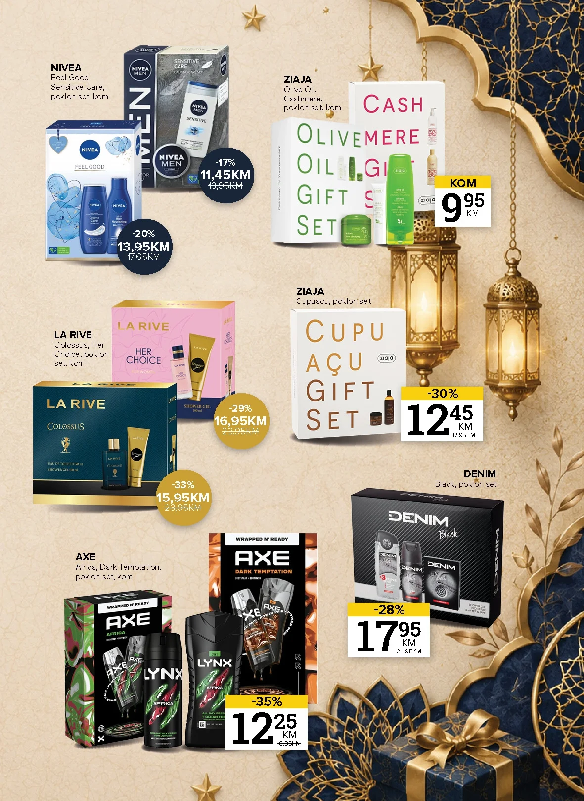 Konzum katalog 19-26.5.2026.