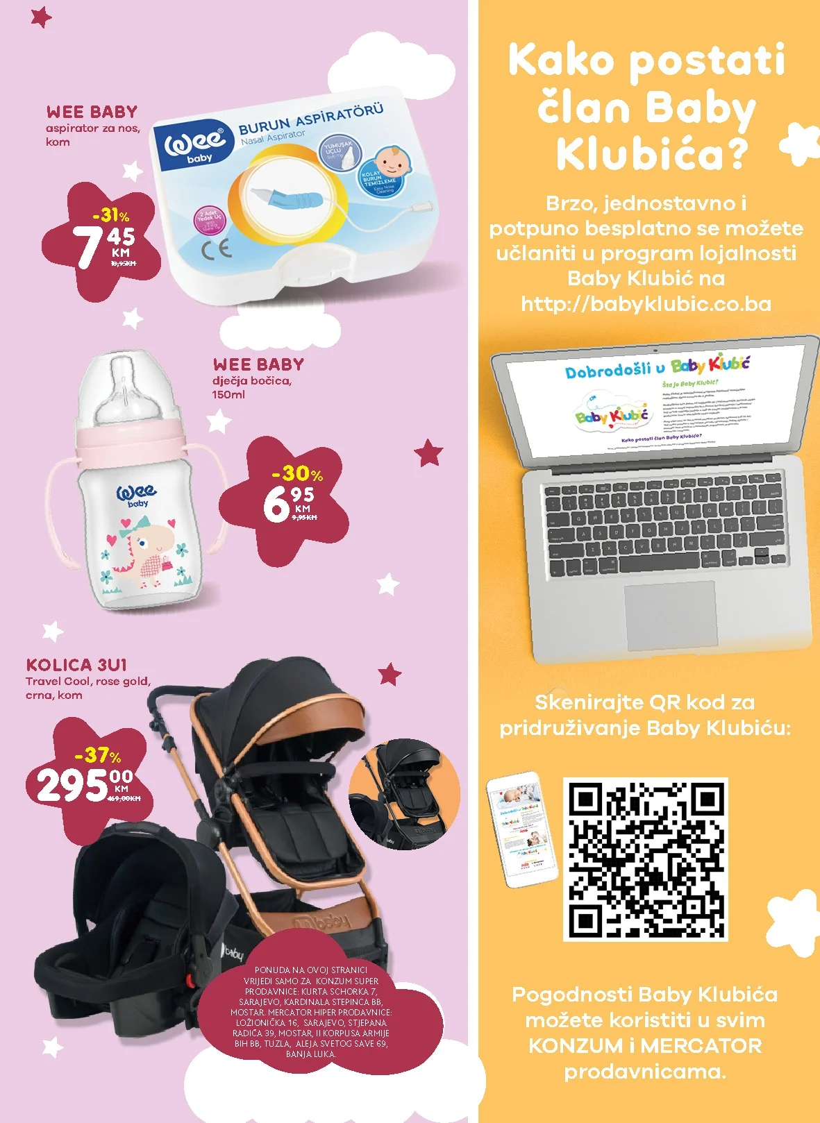 Konzum katalog 19-26.5.2026.