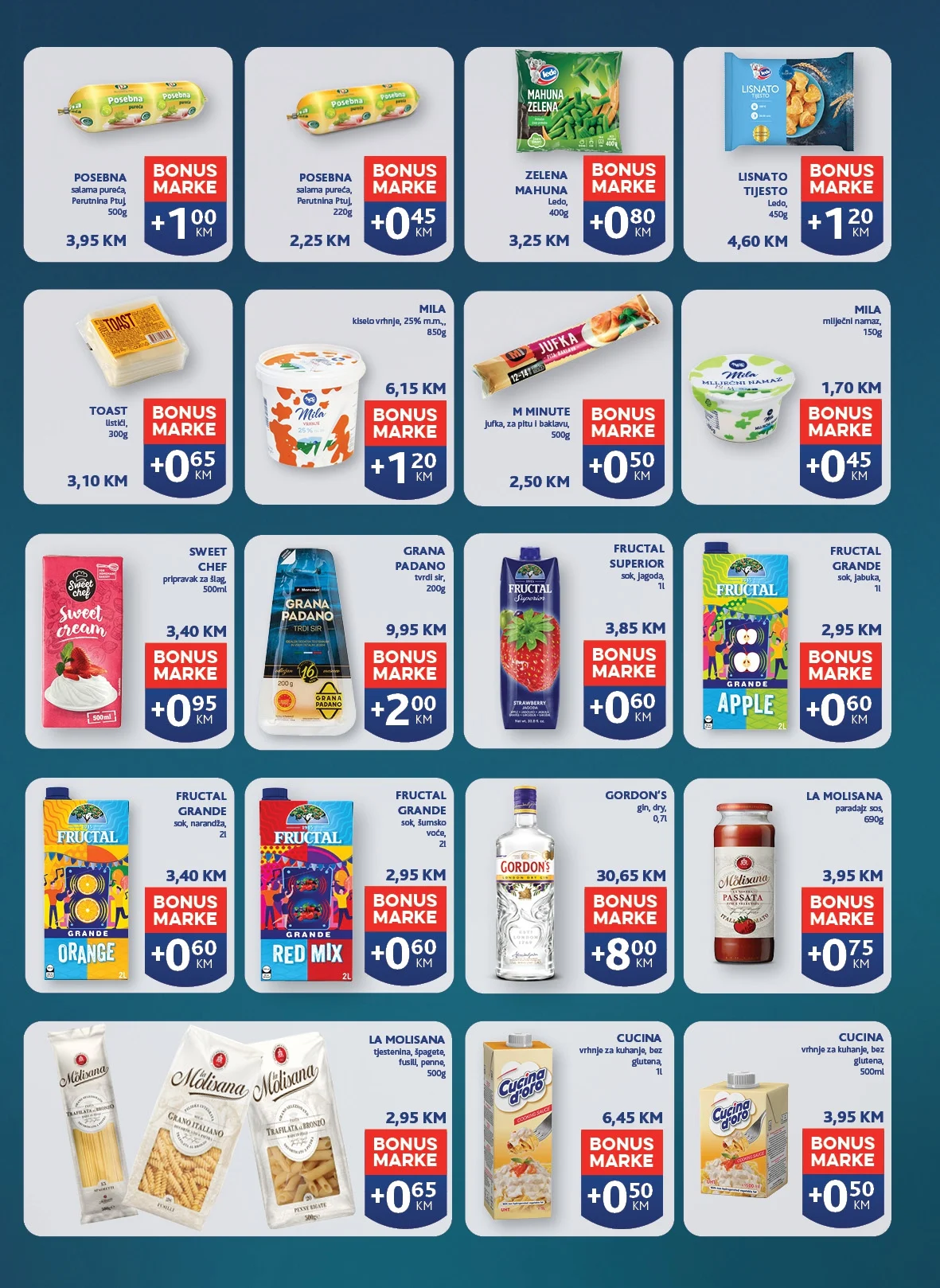 Konzum katalog 26.5-1.6.2026.