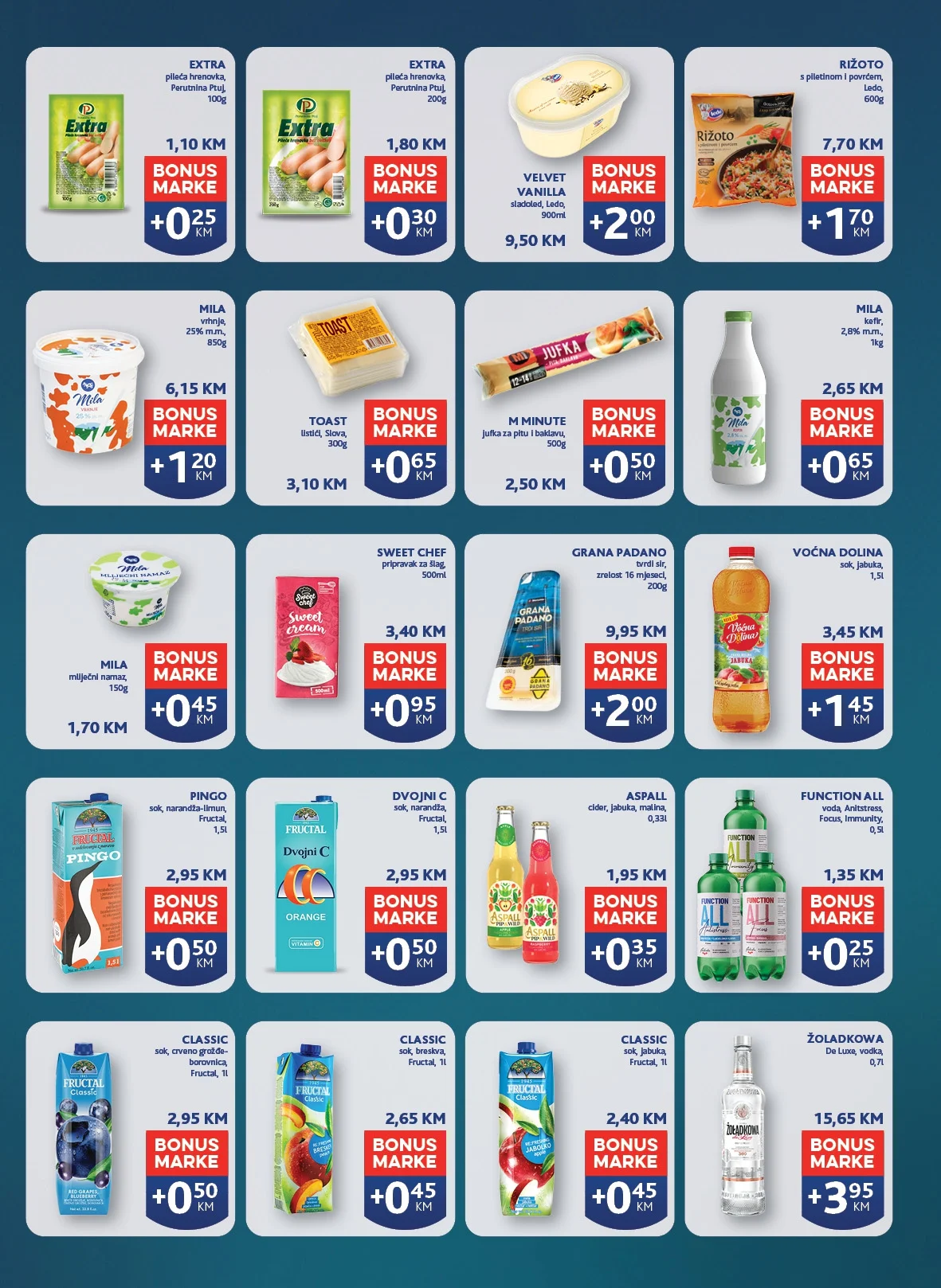 Konzum katalog 12-18.5.2026.