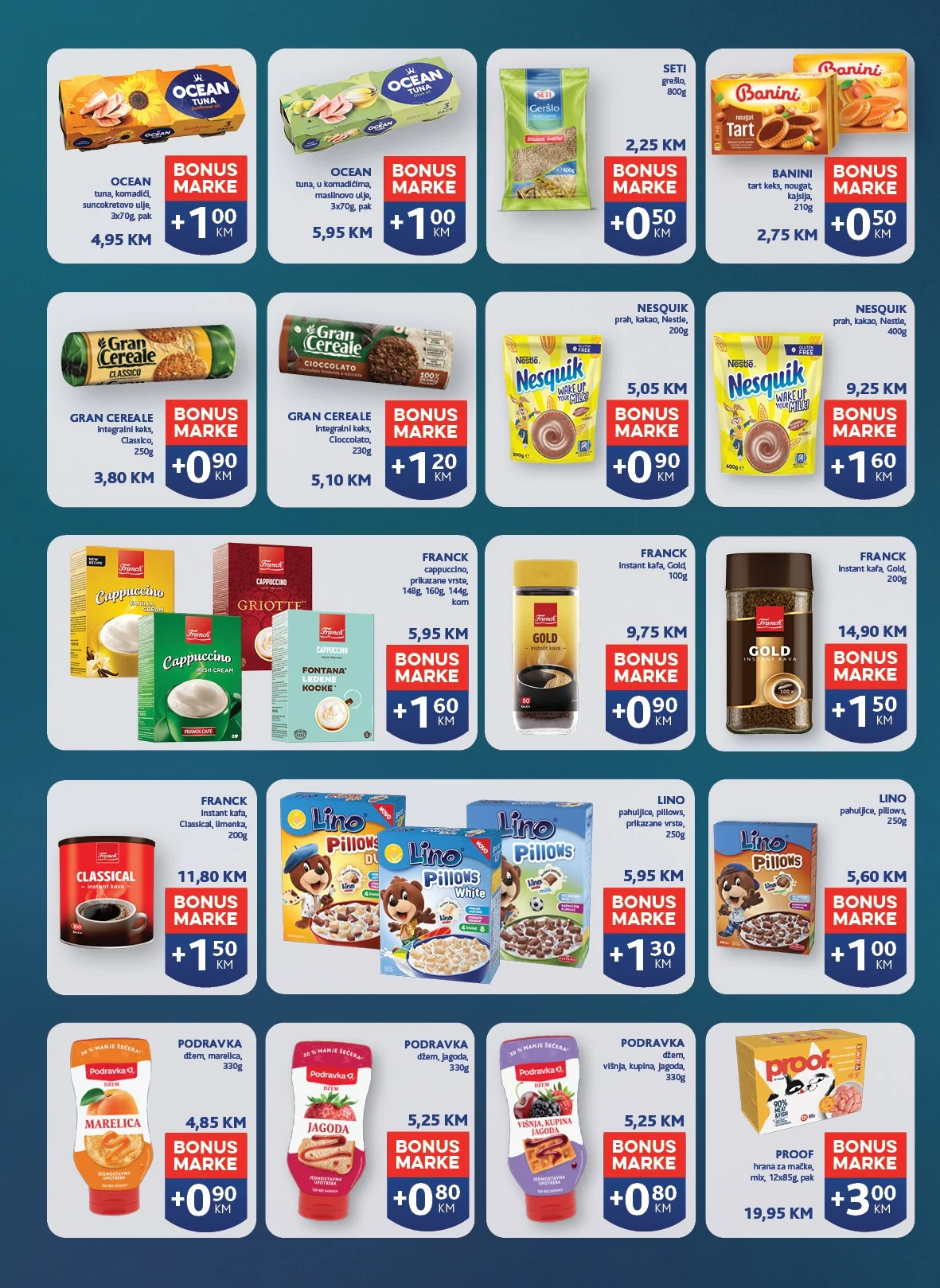 Konzum katalog 26.5-1.6.2026.