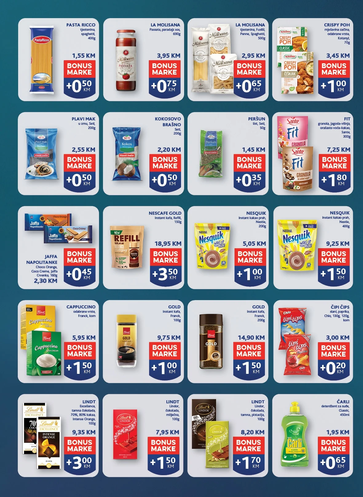 Konzum katalog 12-18.5.2026.