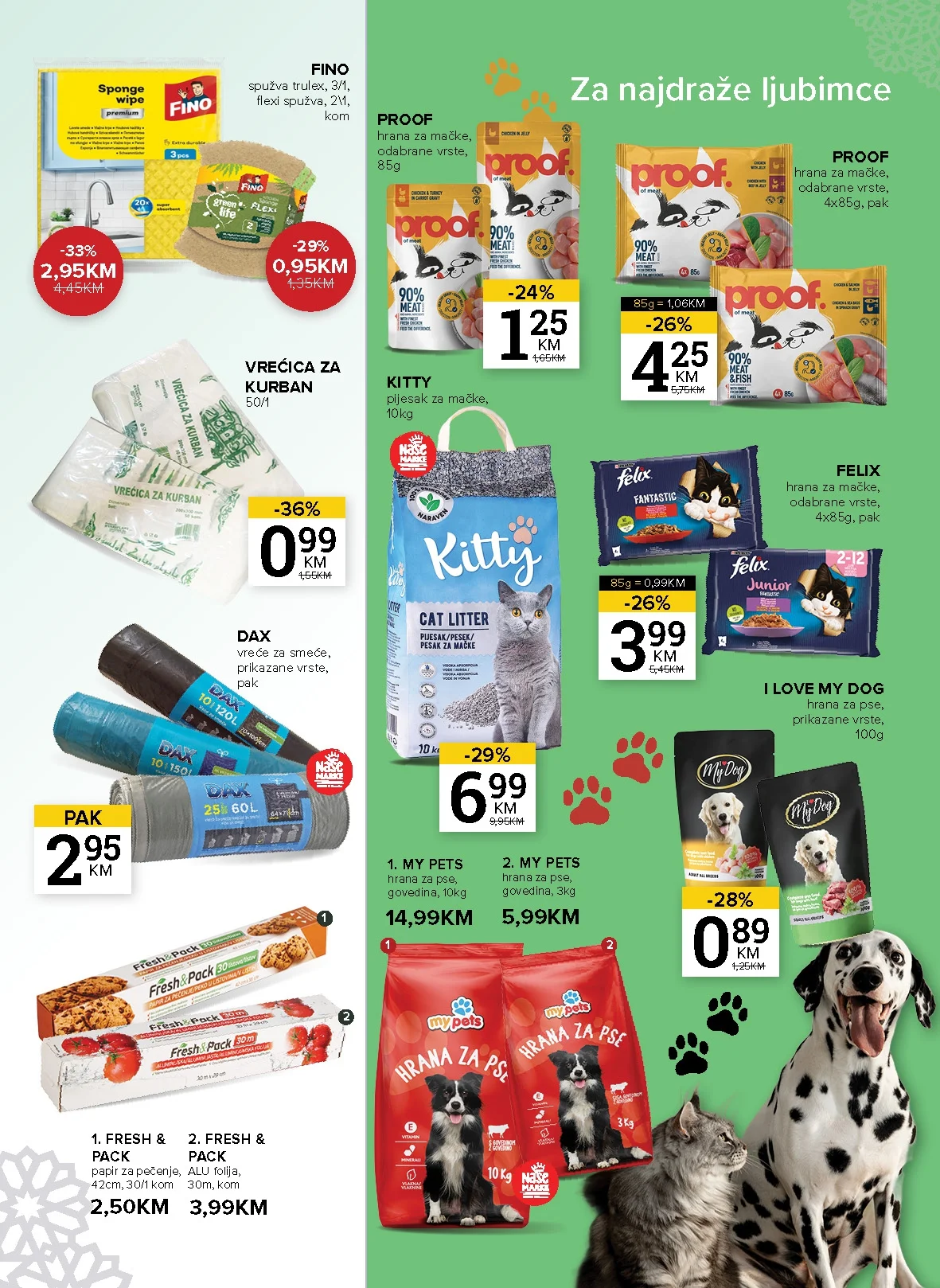 Konzum katalog 19-26.5.2026.