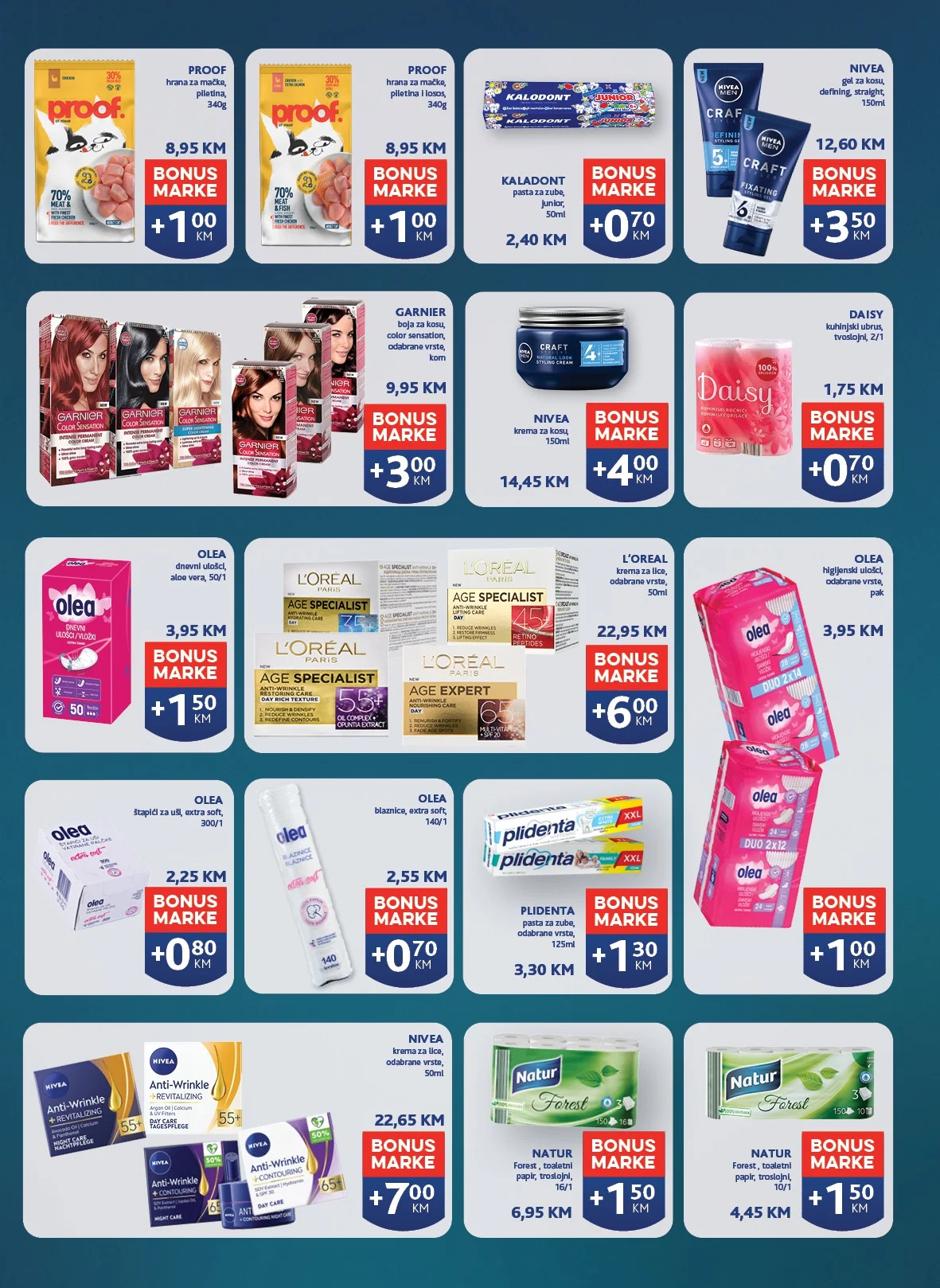 Konzum katalog 26.5-1.6.2026.