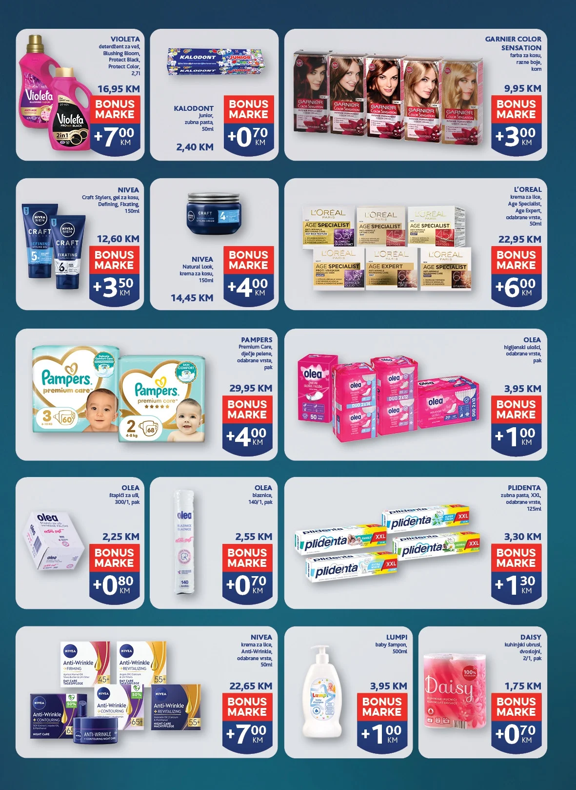 Konzum katalog 12-18.5.2026.
