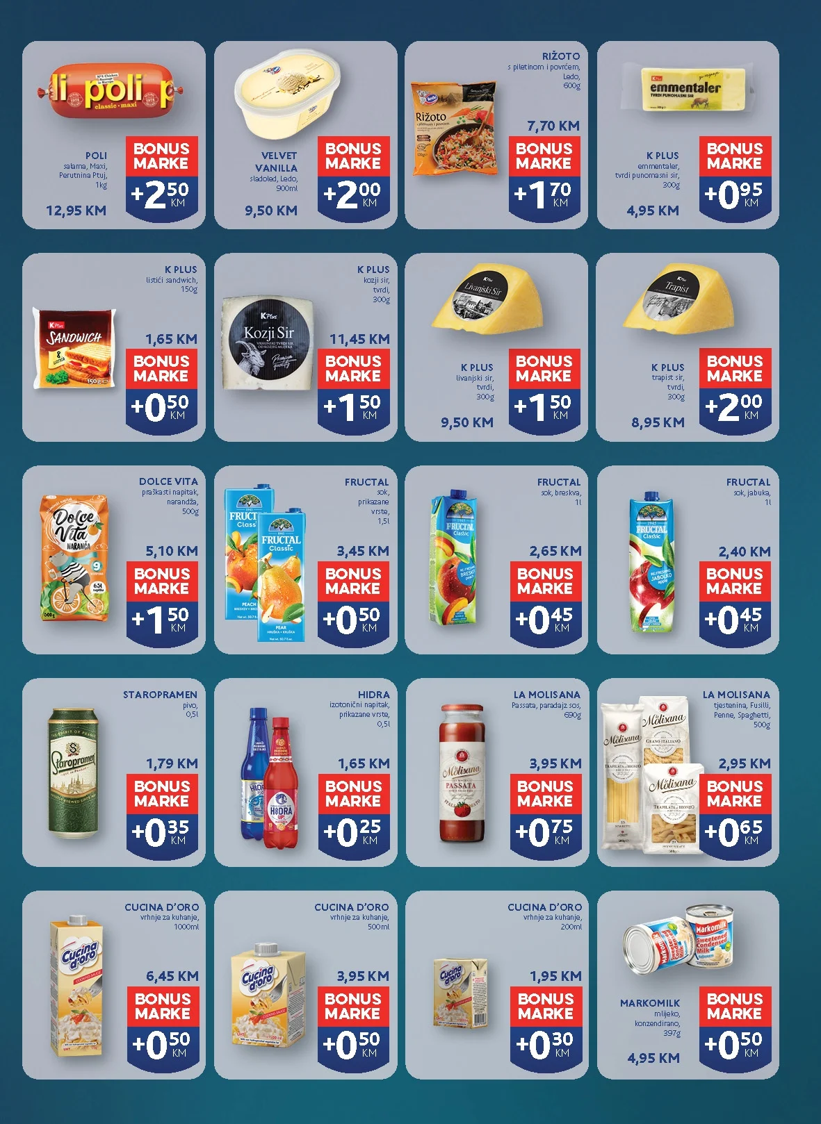 Konzum katalog 19-26.5.2026.