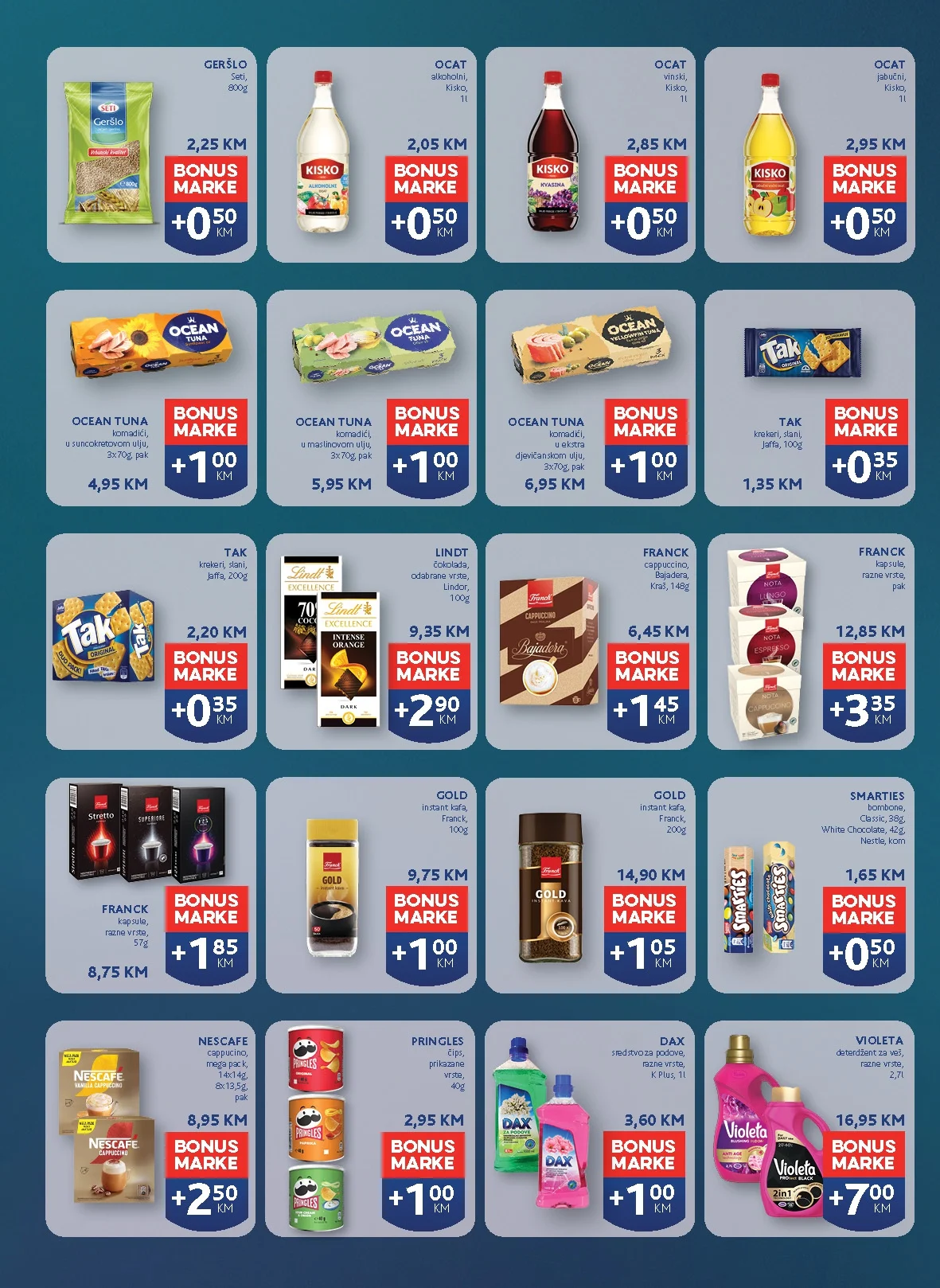 Konzum katalog 19-26.5.2026.