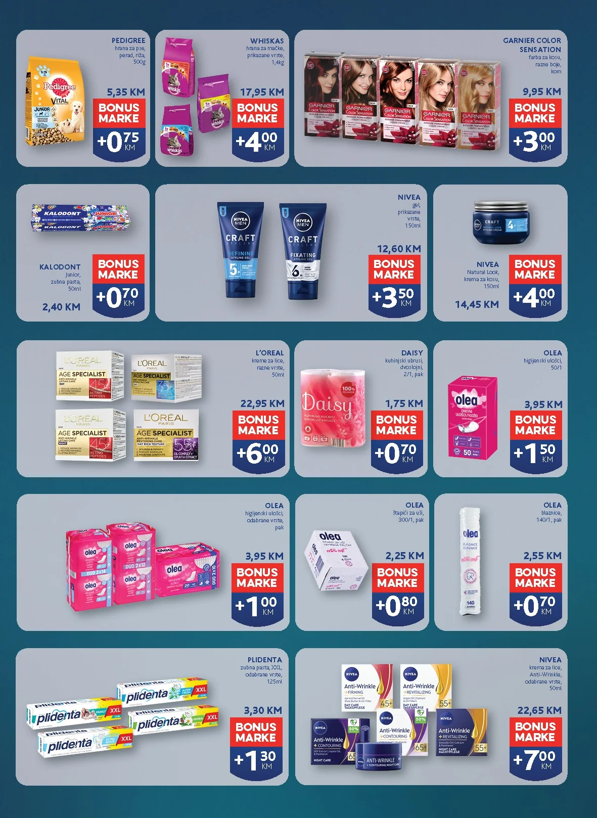 Konzum katalog 19-26.5.2026.